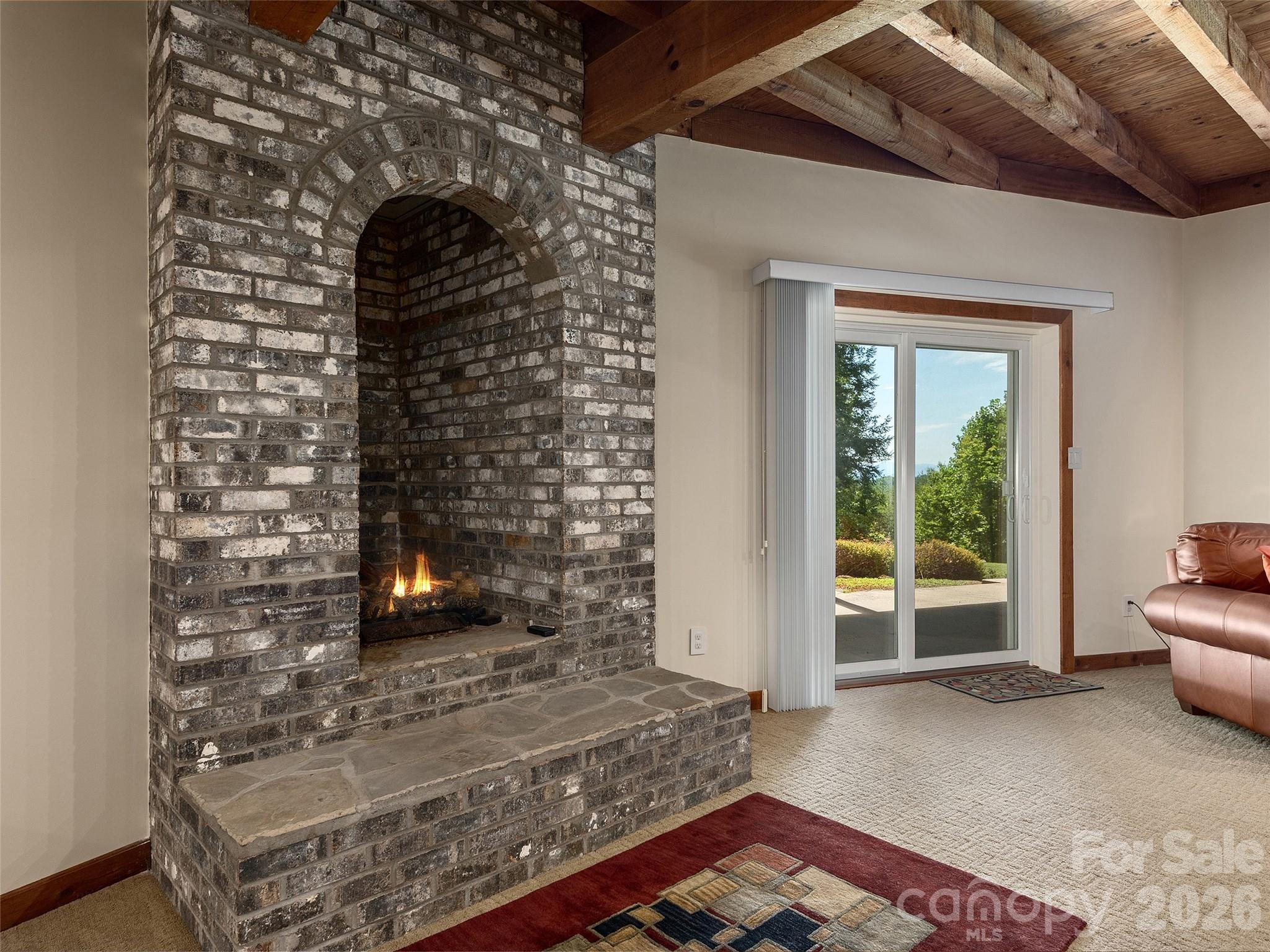 225 Long Branch Road Property Photo 22
