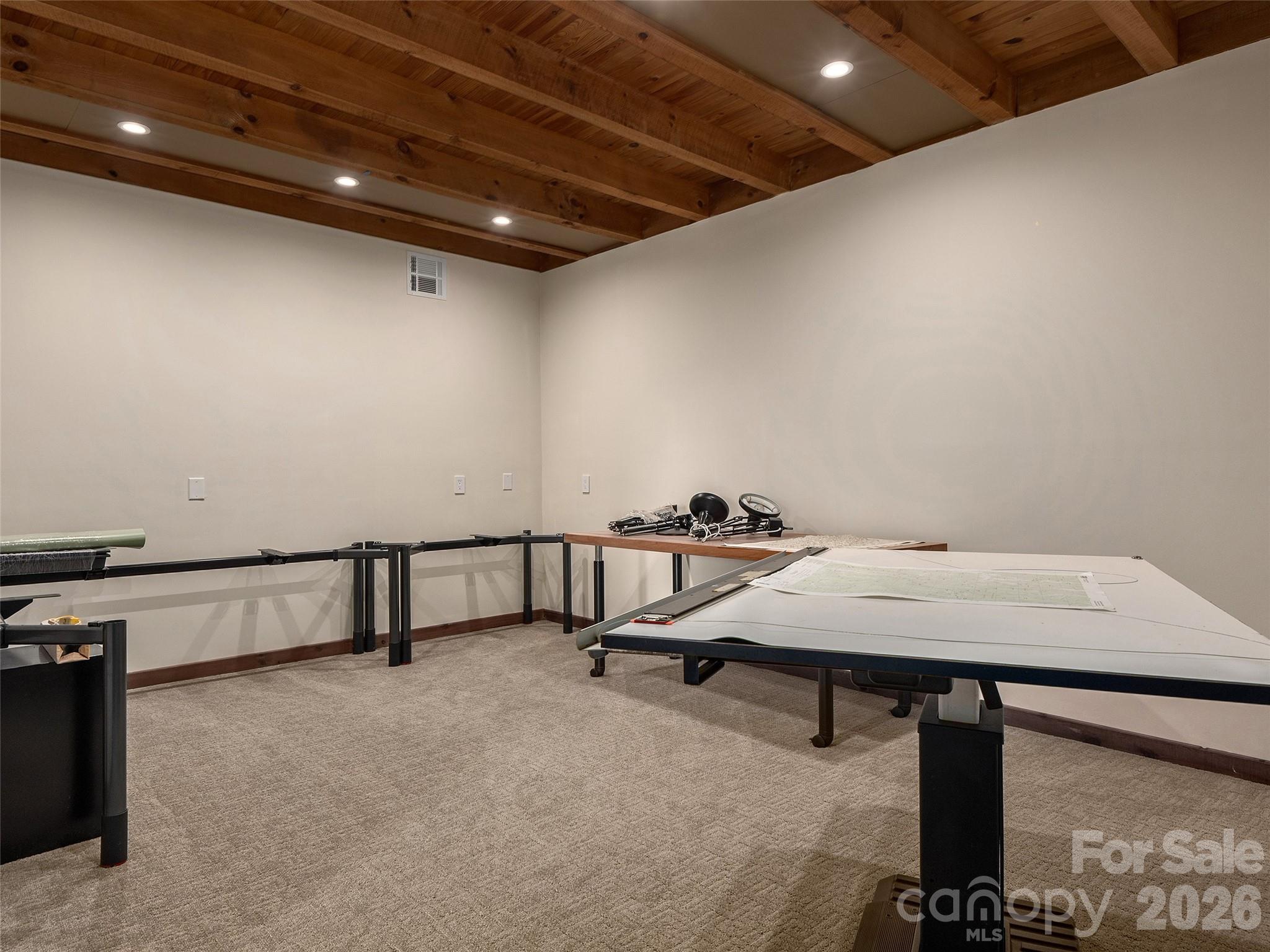 225 Long Branch Road Property Photo 23
