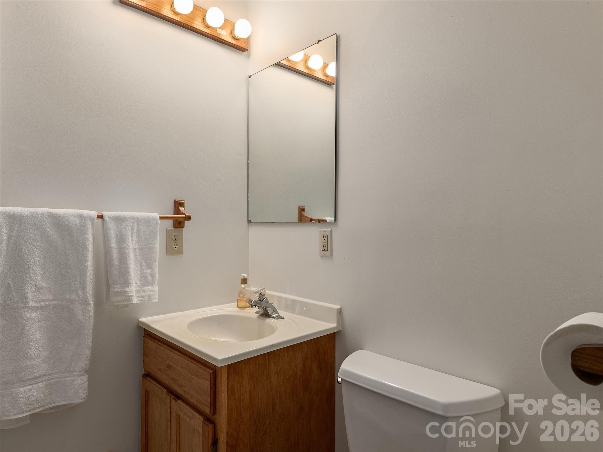 225 Long Branch Road Property Photo 24