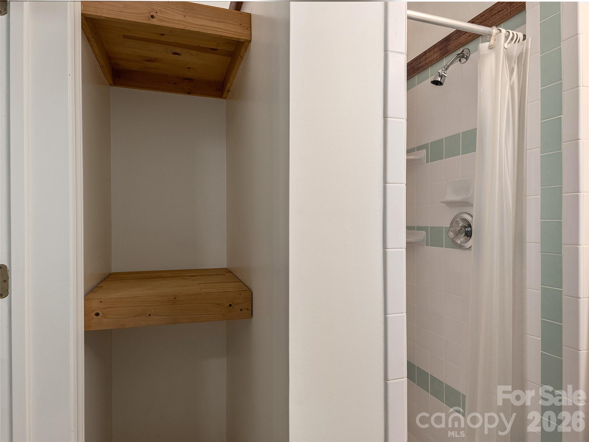 225 Long Branch Road Property Photo 25