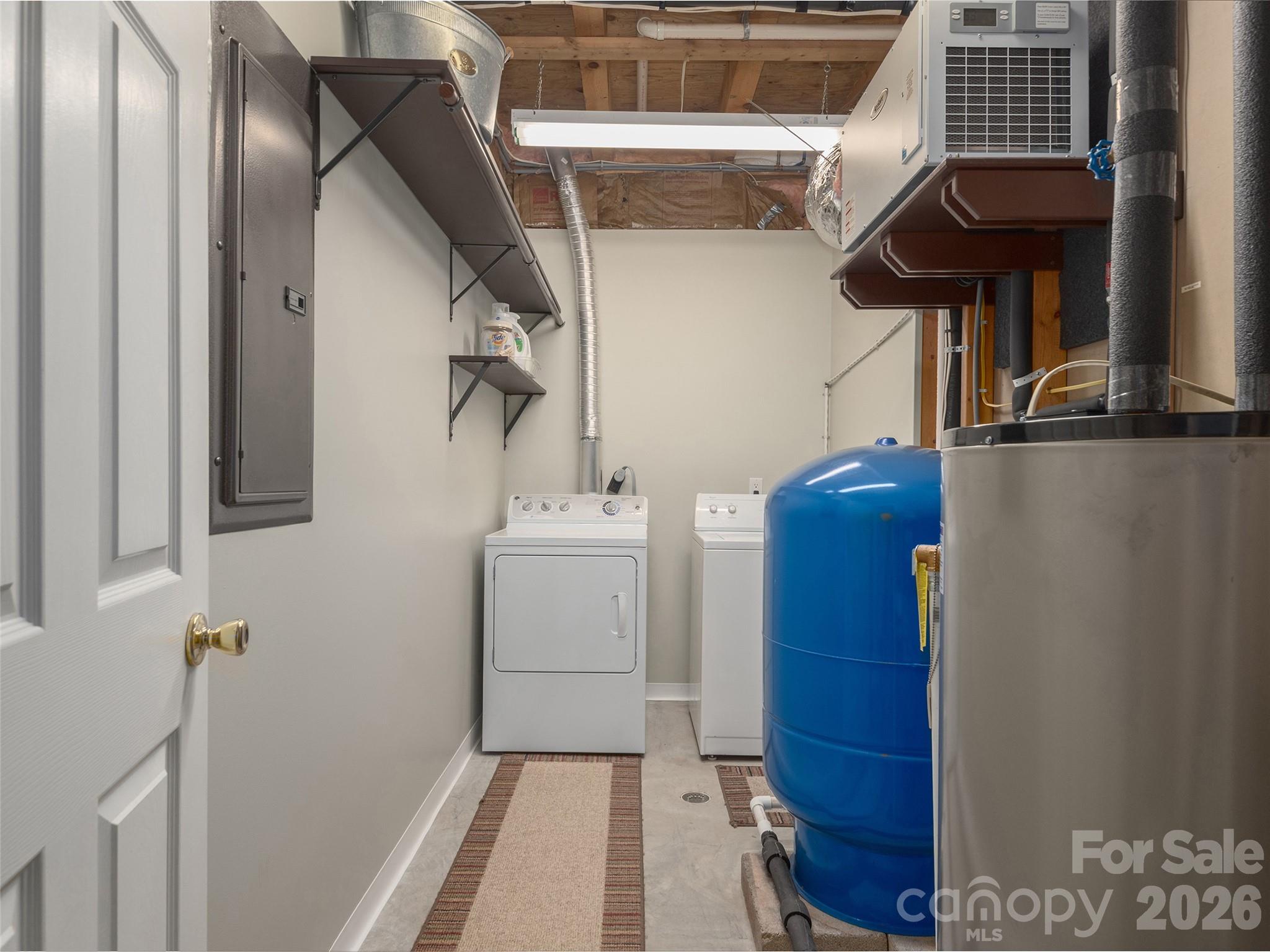 225 Long Branch Road Property Photo 26