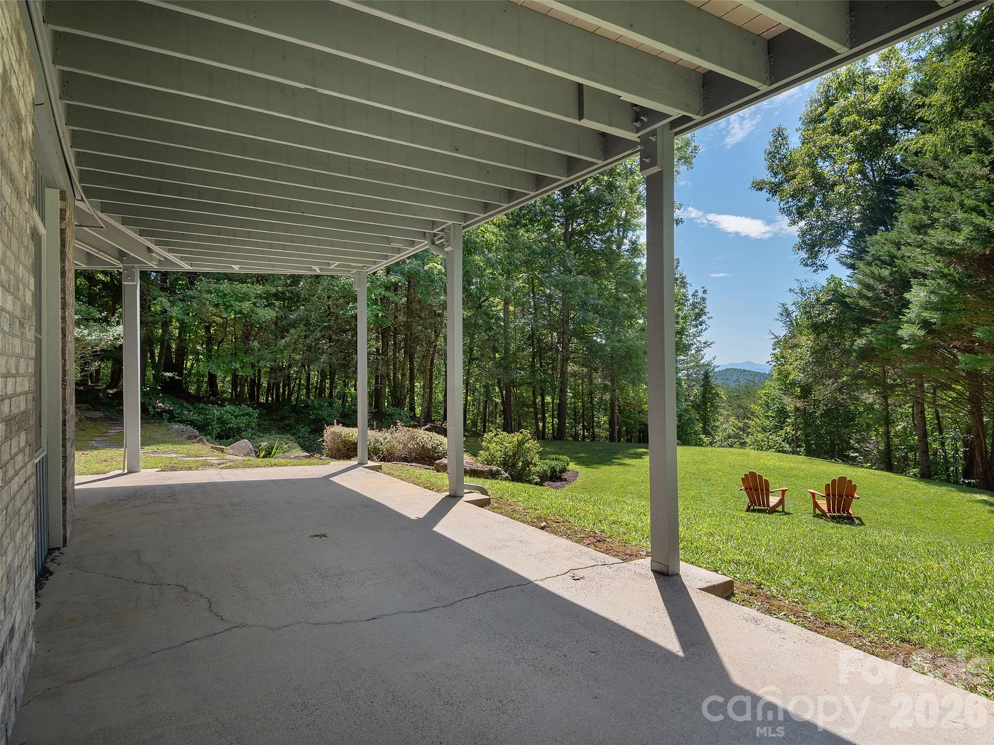 225 Long Branch Road Property Photo 27