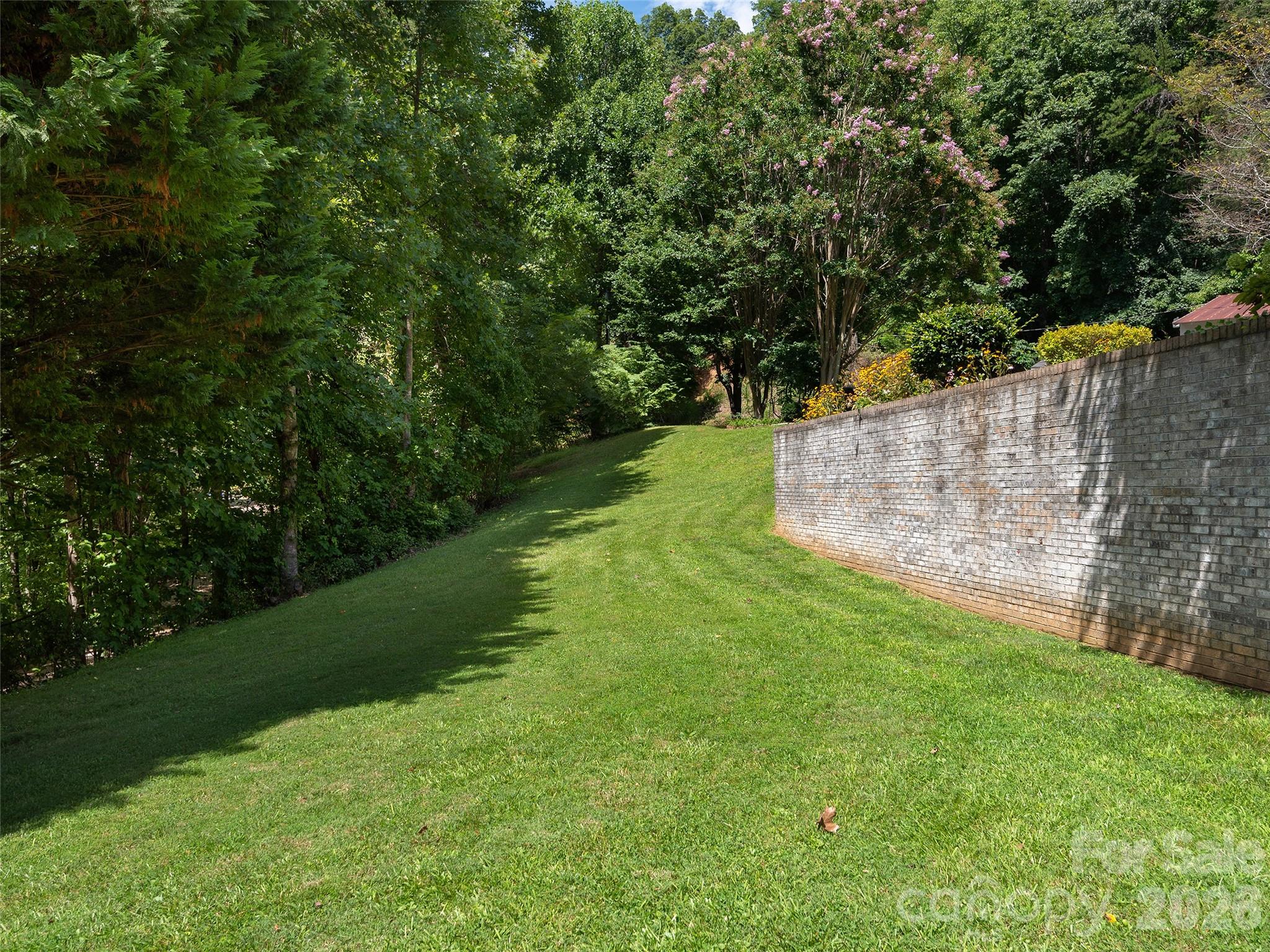 225 Long Branch Road Property Photo 29