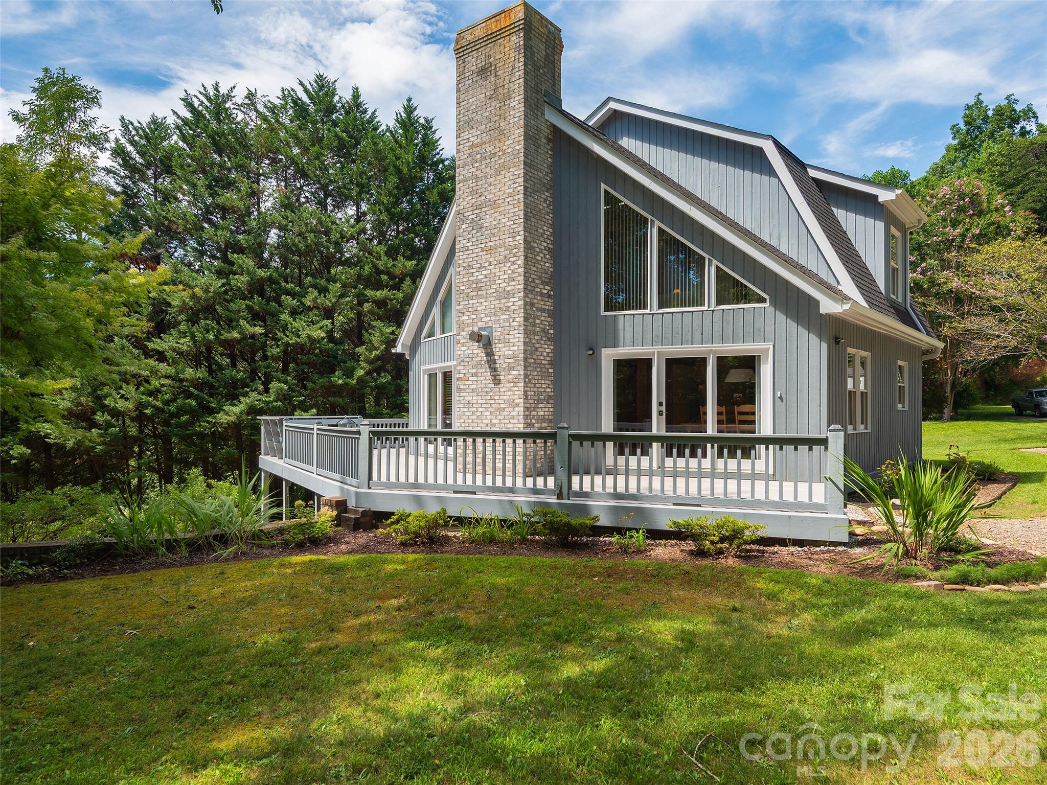 225 Long Branch Road Property Photo 30