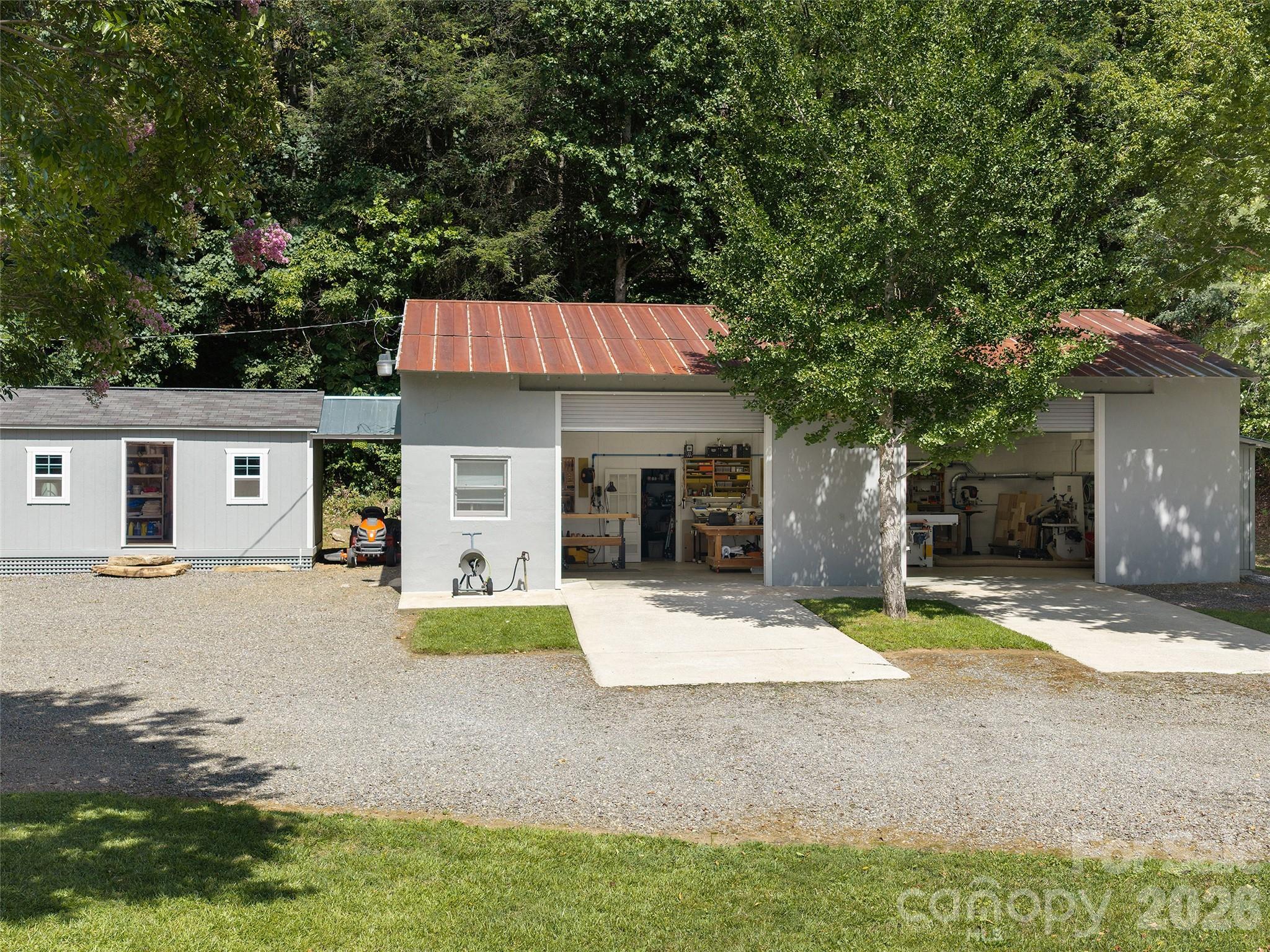 225 Long Branch Road Property Photo 31