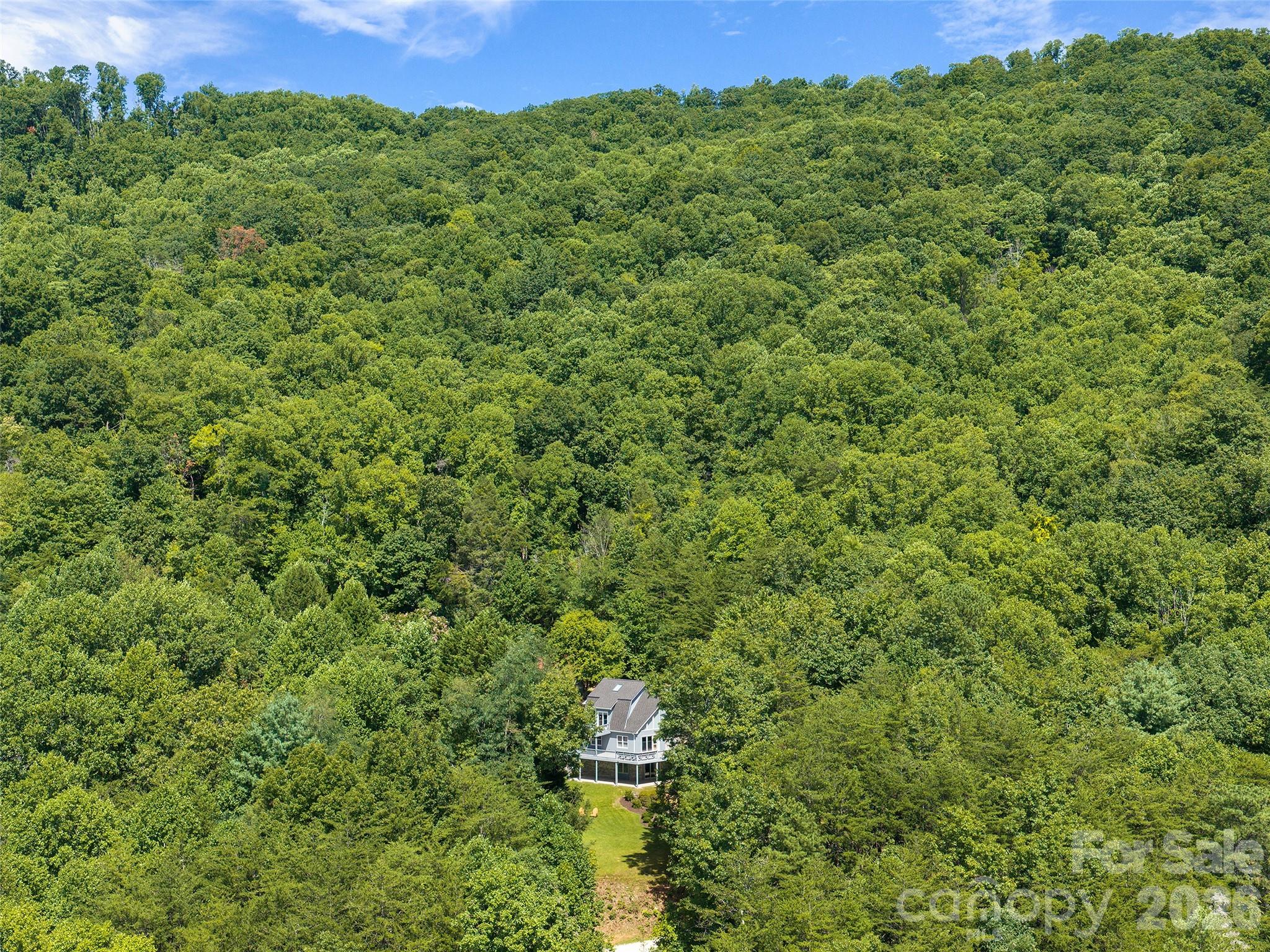 225 Long Branch Road Property Photo 34