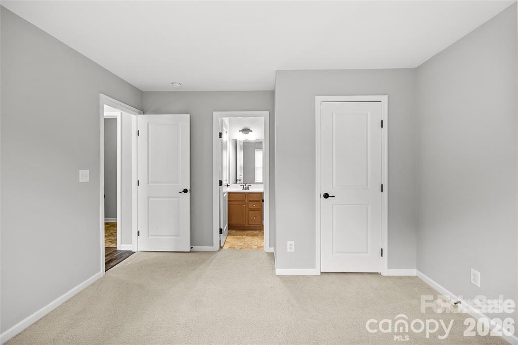 4008 Pinebrook Lane Property Photo 16