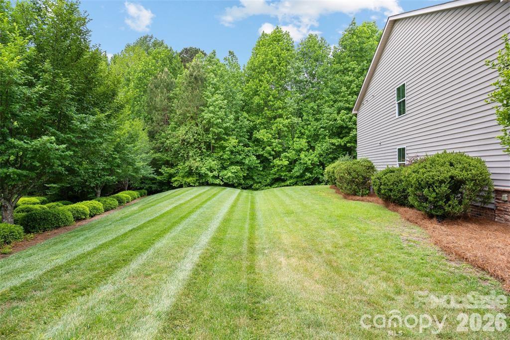 4008 Pinebrook Lane Property Photo 18