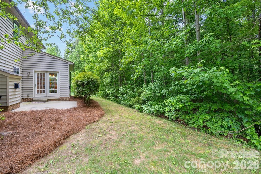 4008 Pinebrook Lane Property Photo 19