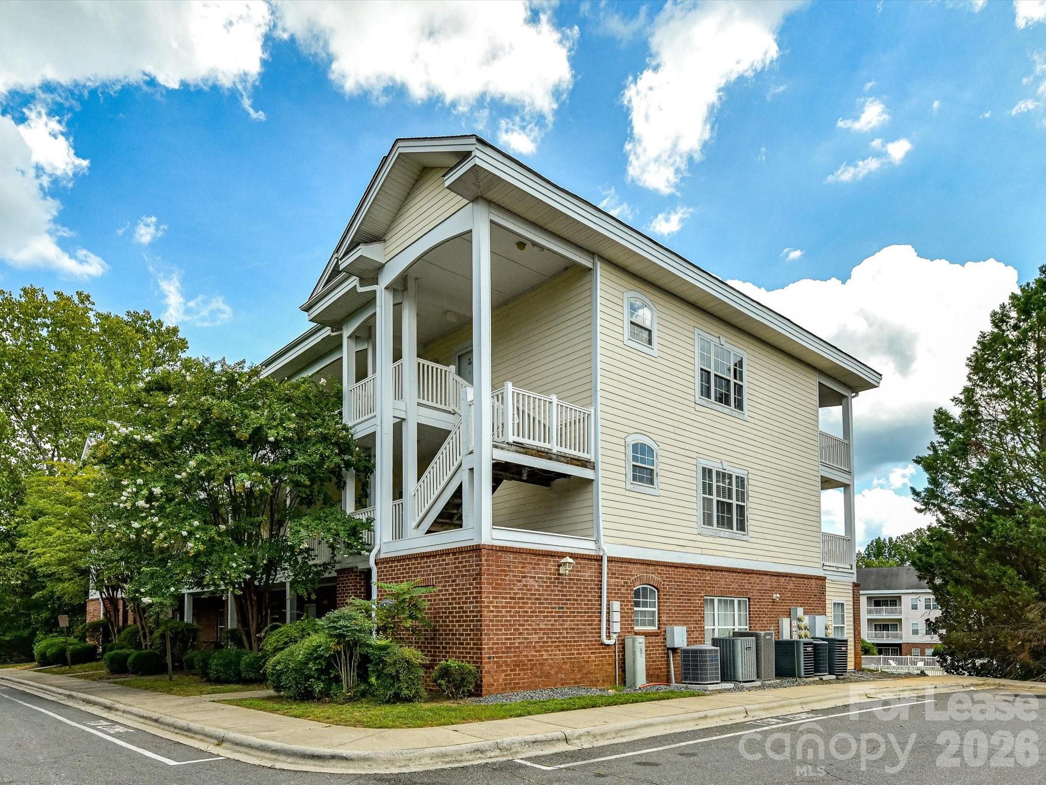 8658 Coralbell Lane Property Photo 2