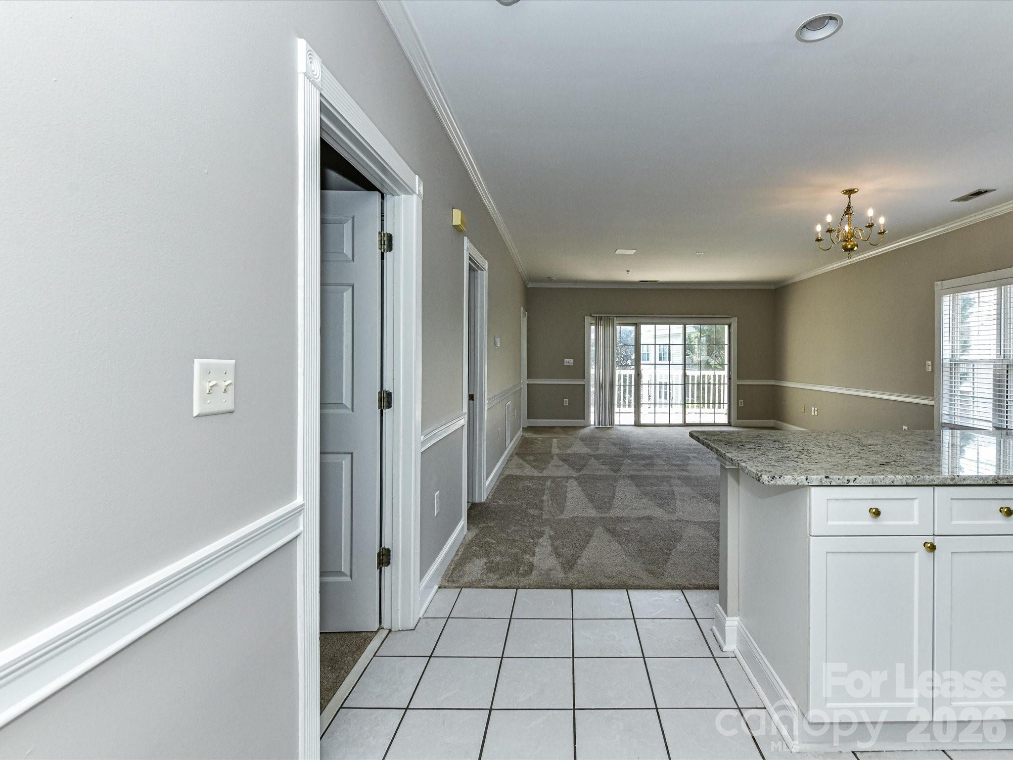 8658 Coralbell Lane Property Photo 3