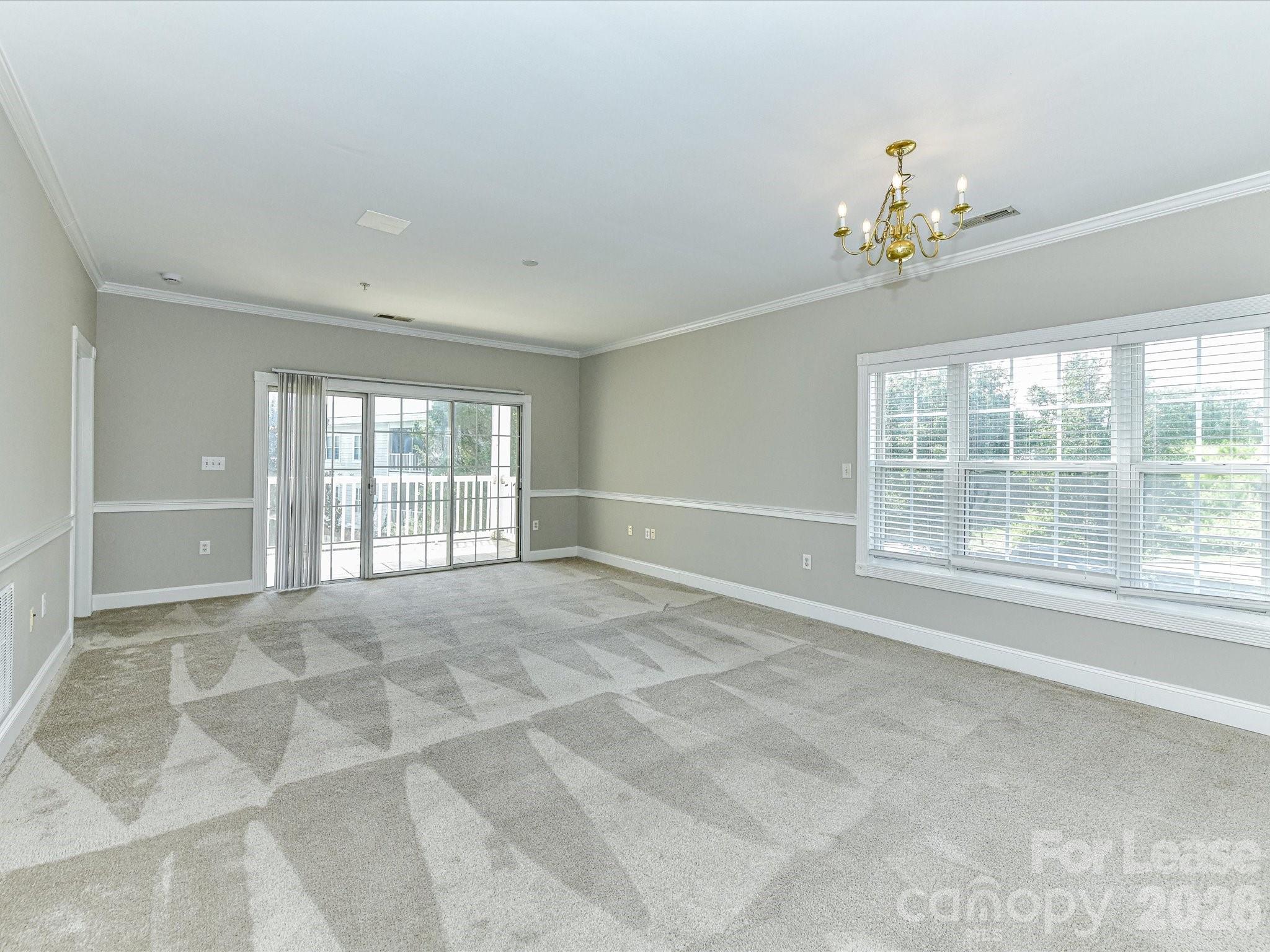 8658 Coralbell Lane Property Photo 4