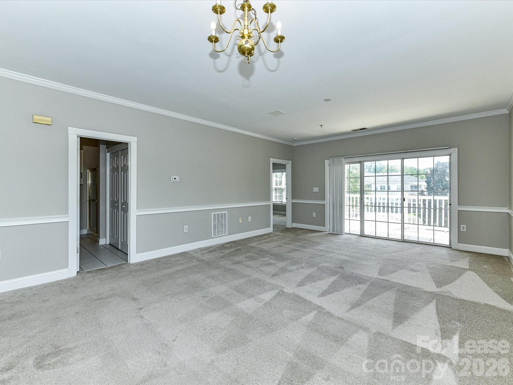 8658 Coralbell Lane Property Photo 5