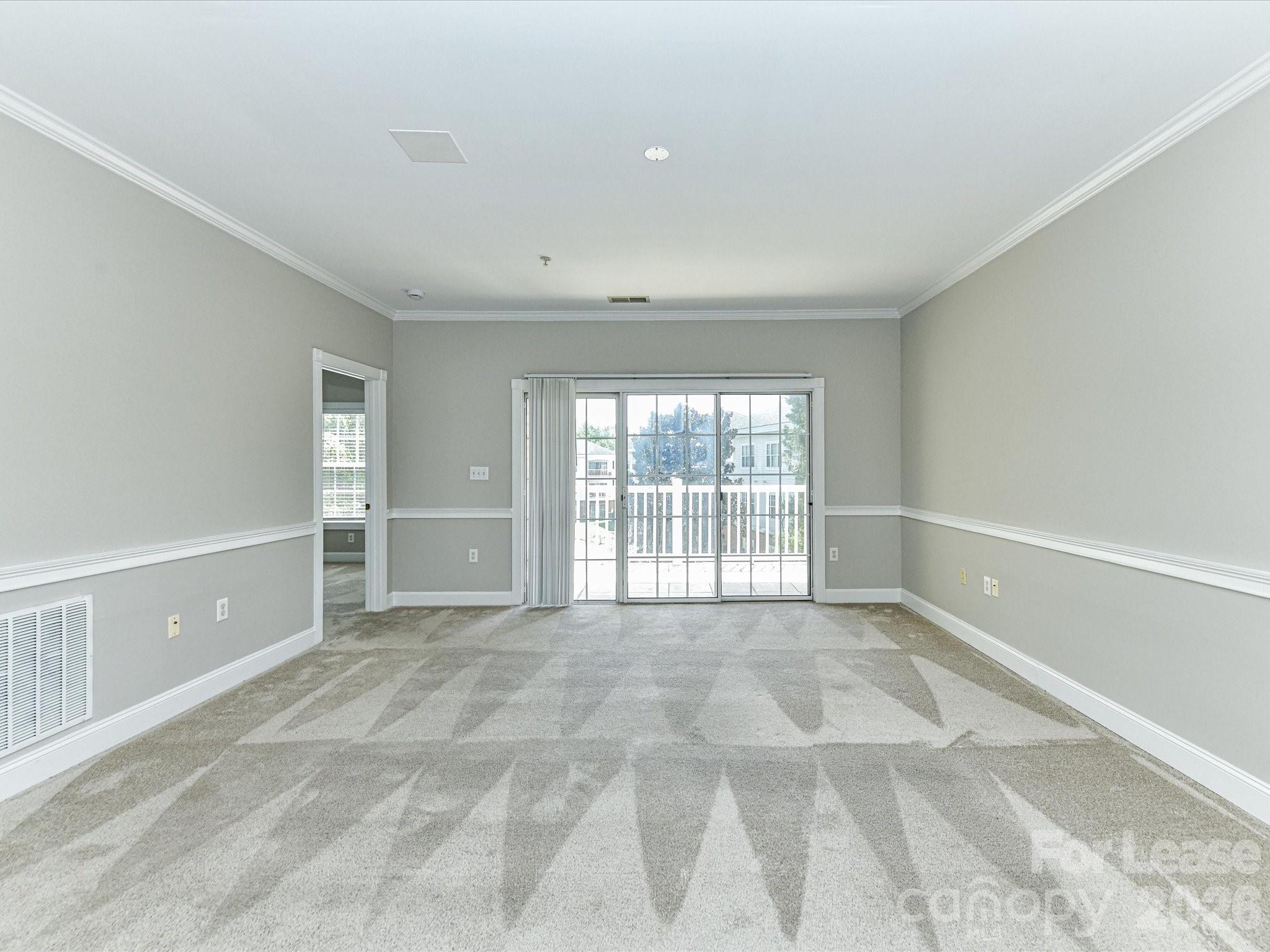 8658 Coralbell Lane Property Photo 6