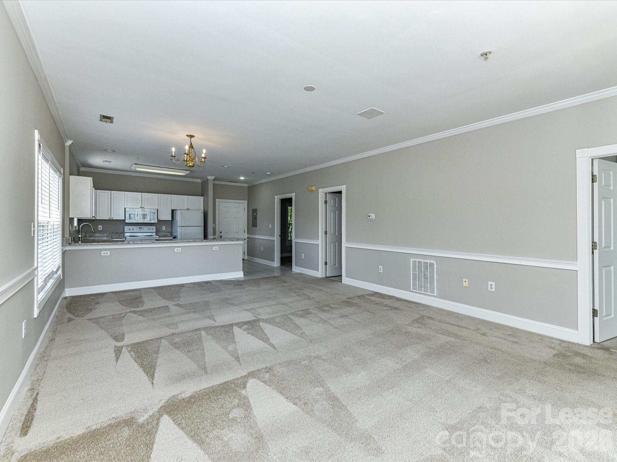 8658 Coralbell Lane Property Photo 7