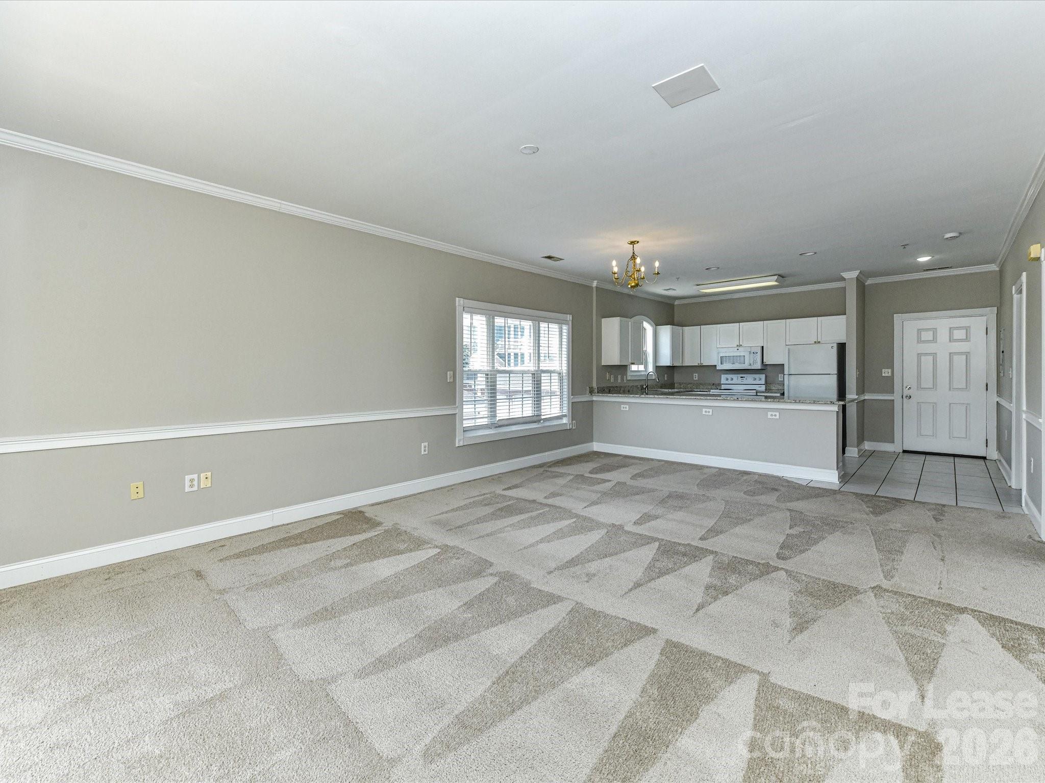 8658 Coralbell Lane Property Photo 8