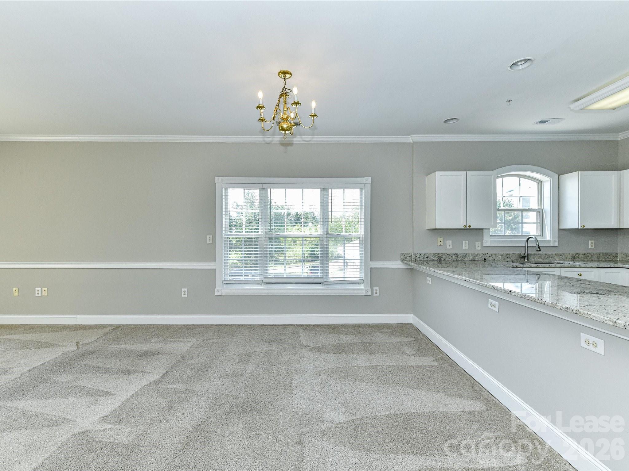 8658 Coralbell Lane Property Photo 9