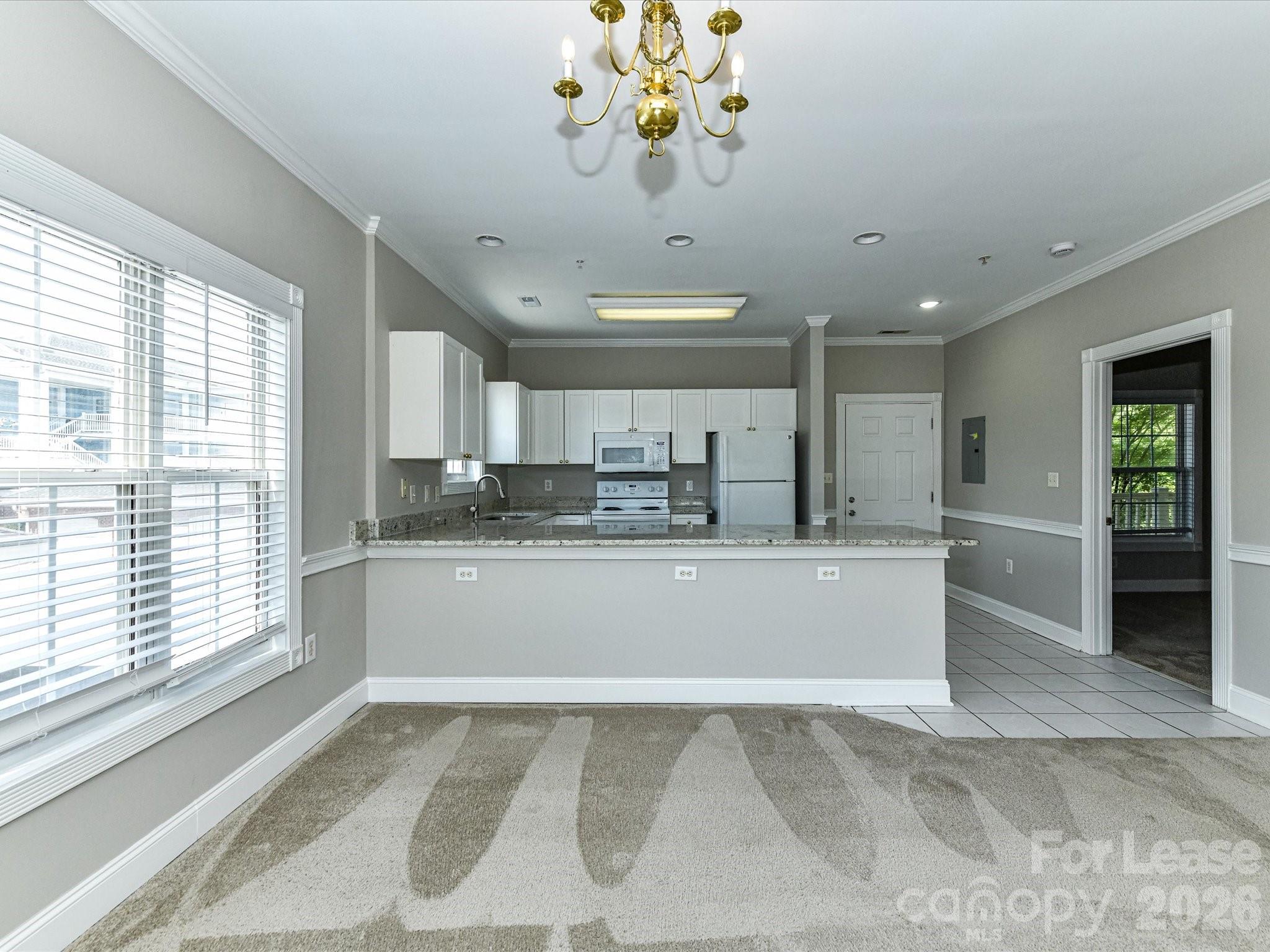 8658 Coralbell Lane Property Photo 10