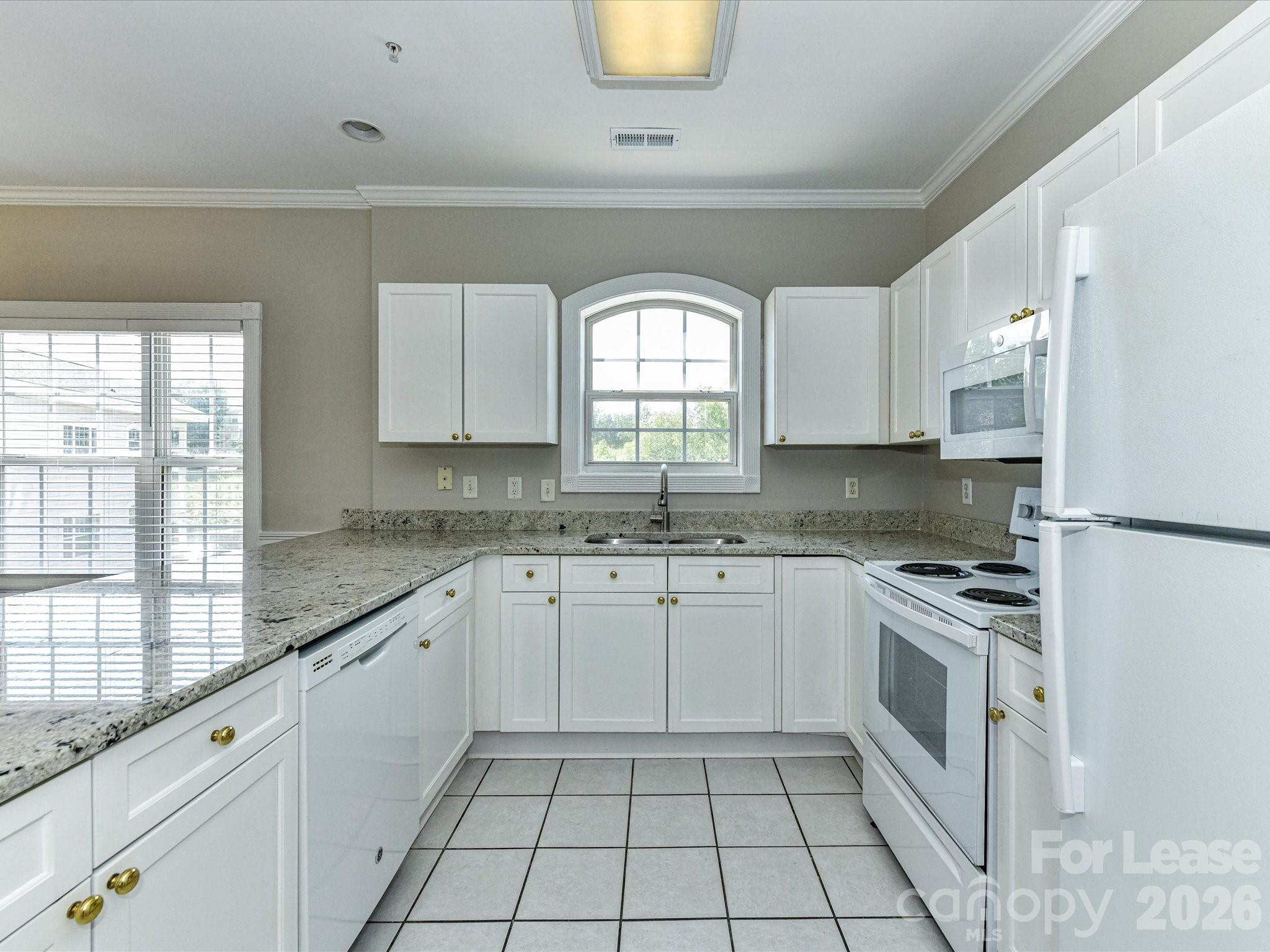 8658 Coralbell Lane Property Photo 11
