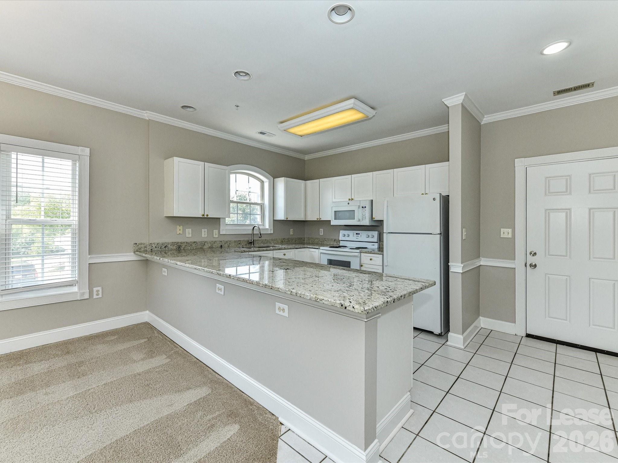 8658 Coralbell Lane Property Photo 12