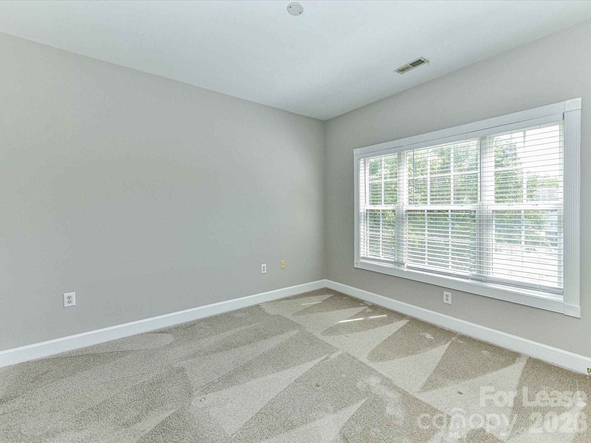 8658 Coralbell Lane Property Photo 13