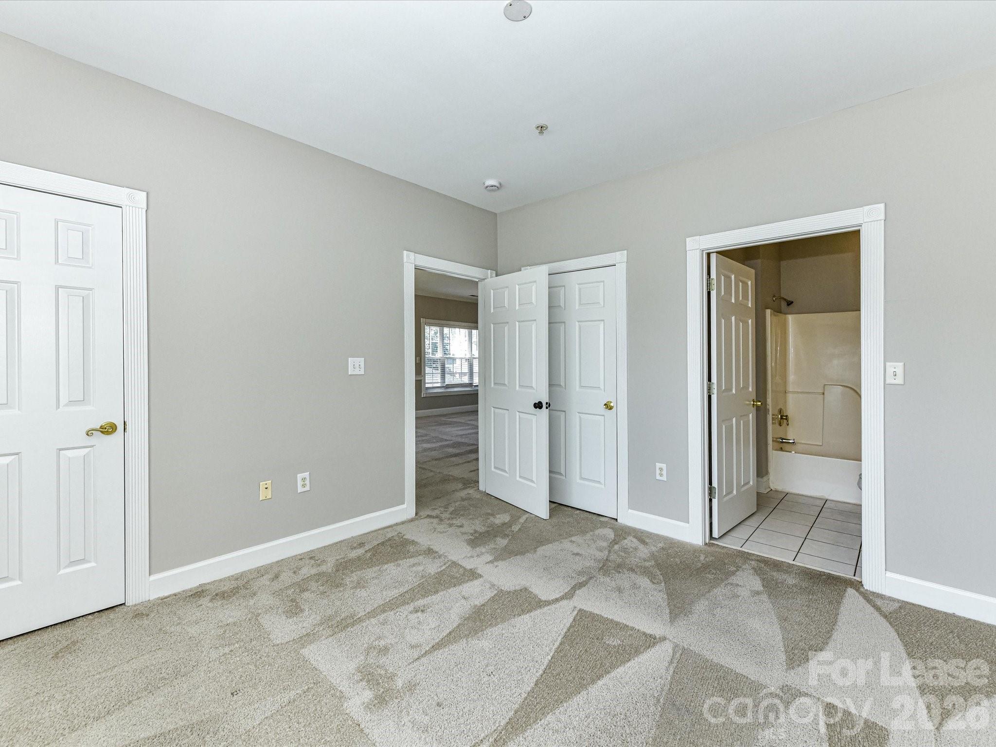 8658 Coralbell Lane Property Photo 14