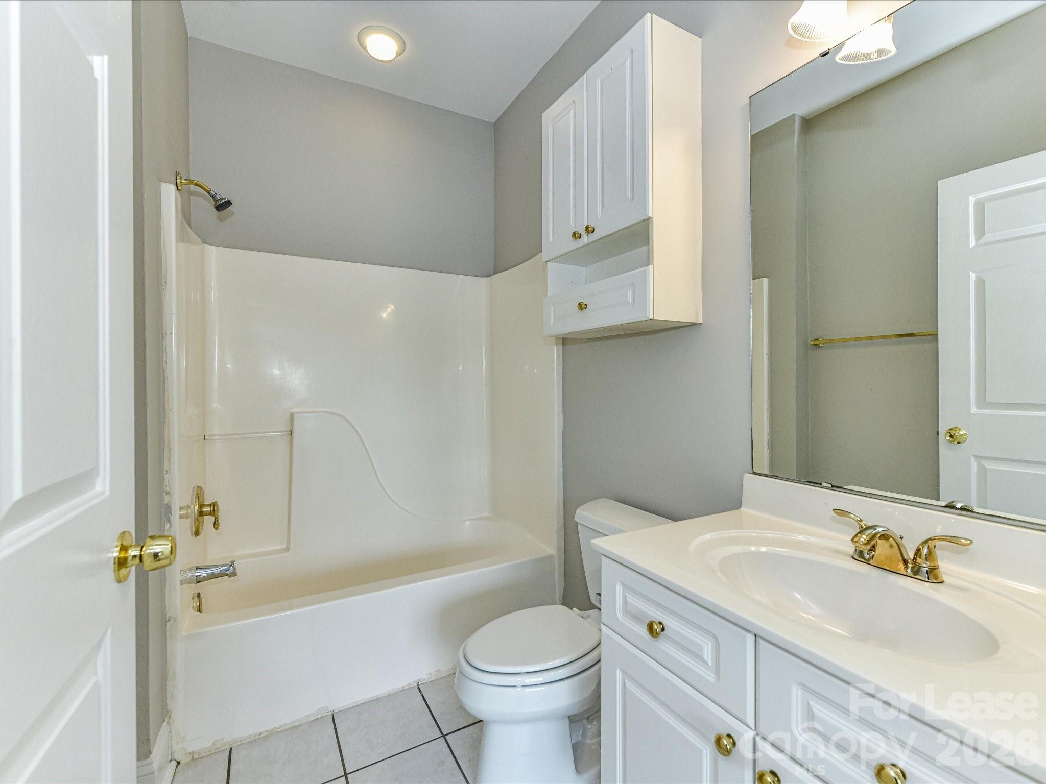 8658 Coralbell Lane Property Photo 15