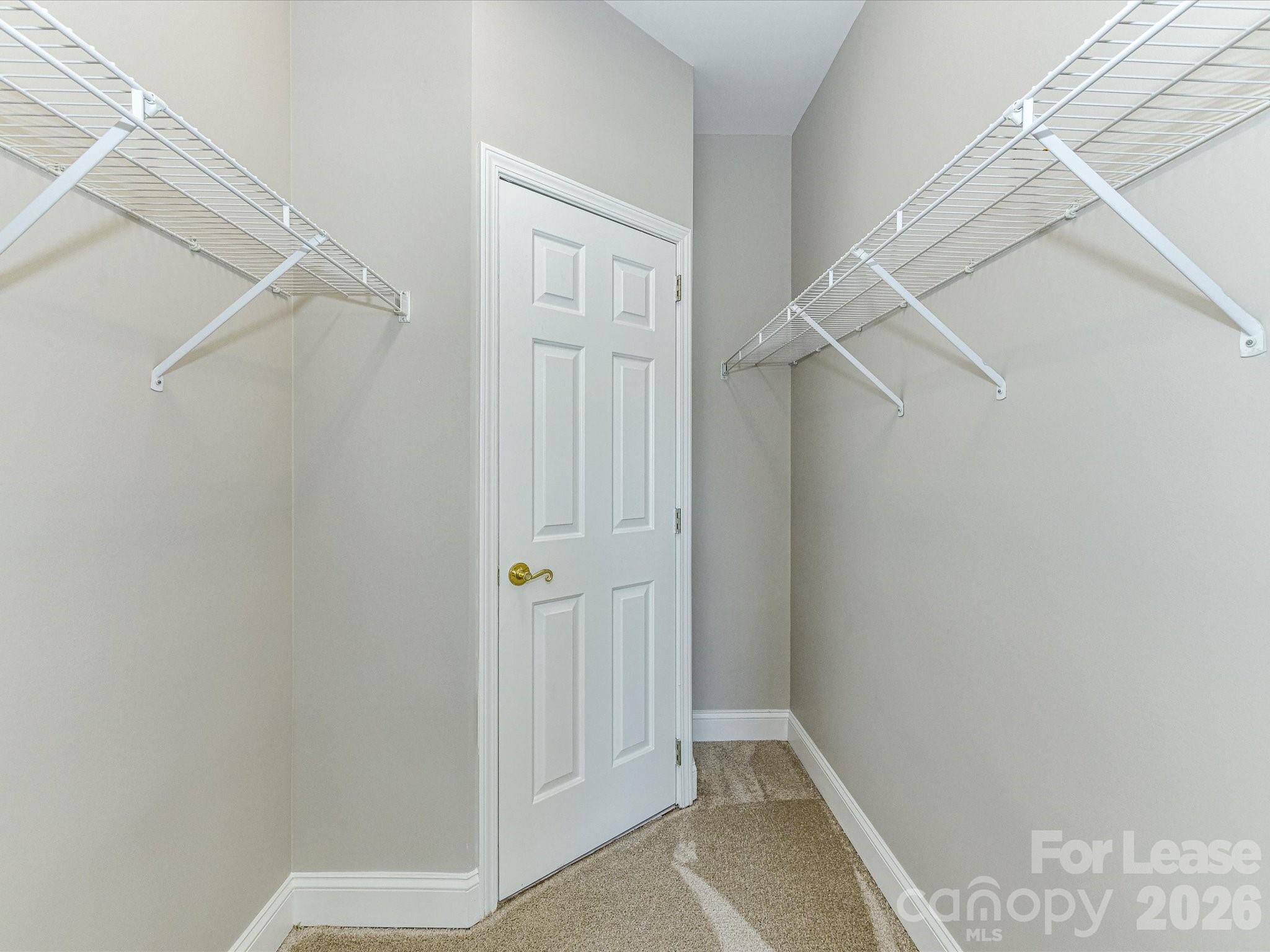 8658 Coralbell Lane Property Photo 16