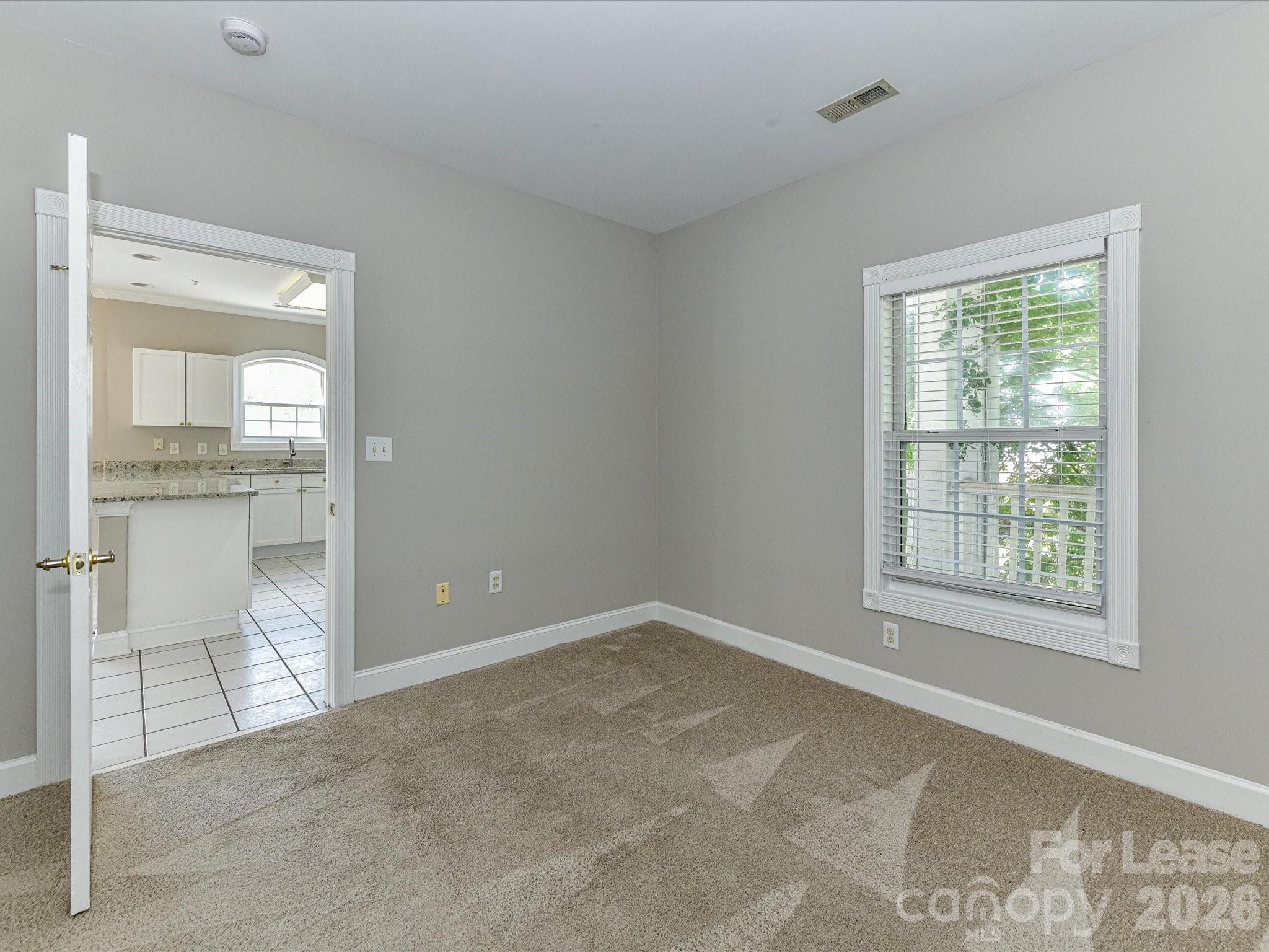 8658 Coralbell Lane Property Photo 17