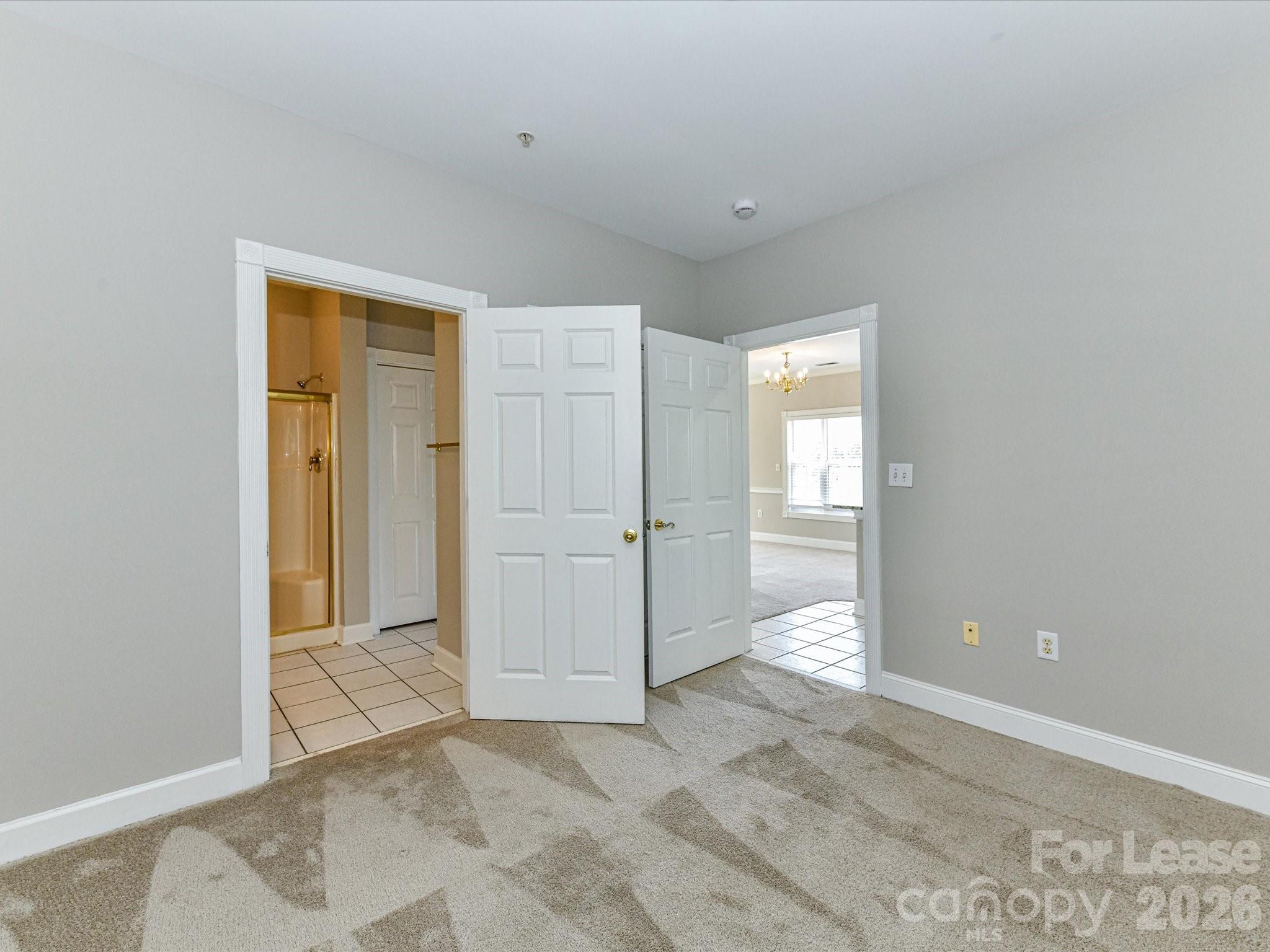 8658 Coralbell Lane Property Photo 18