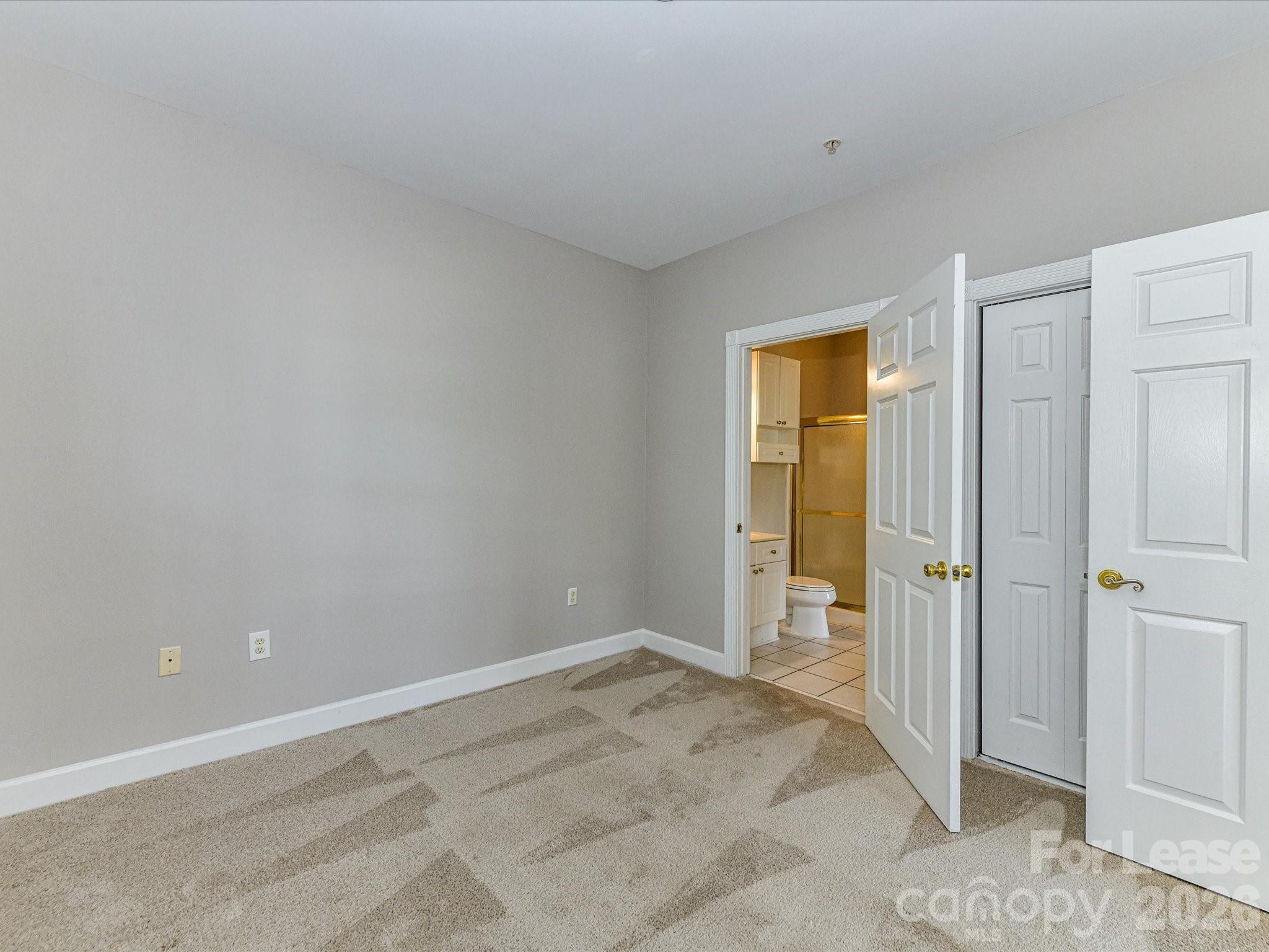 8658 Coralbell Lane Property Photo 19