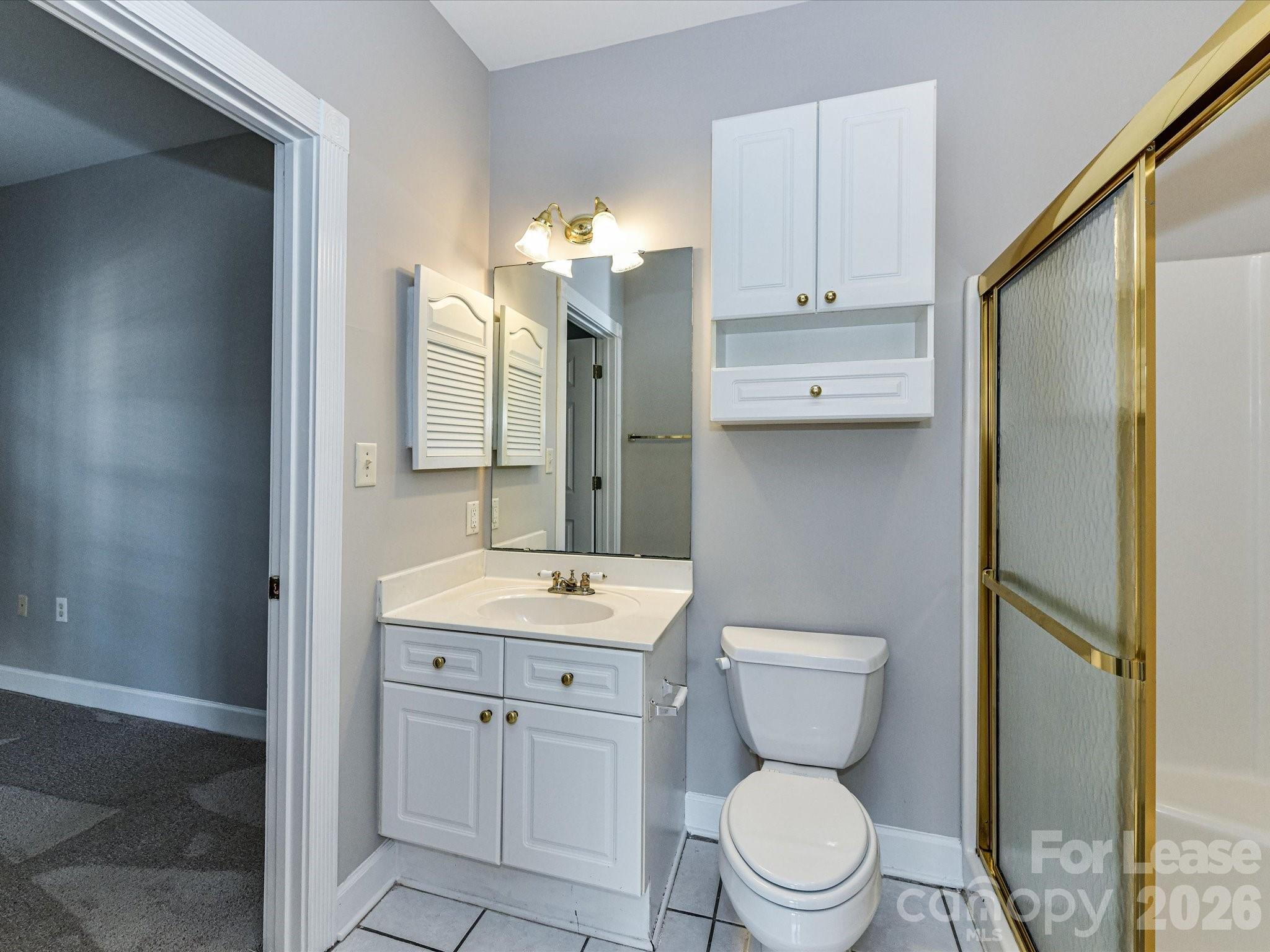 8658 Coralbell Lane Property Photo 20