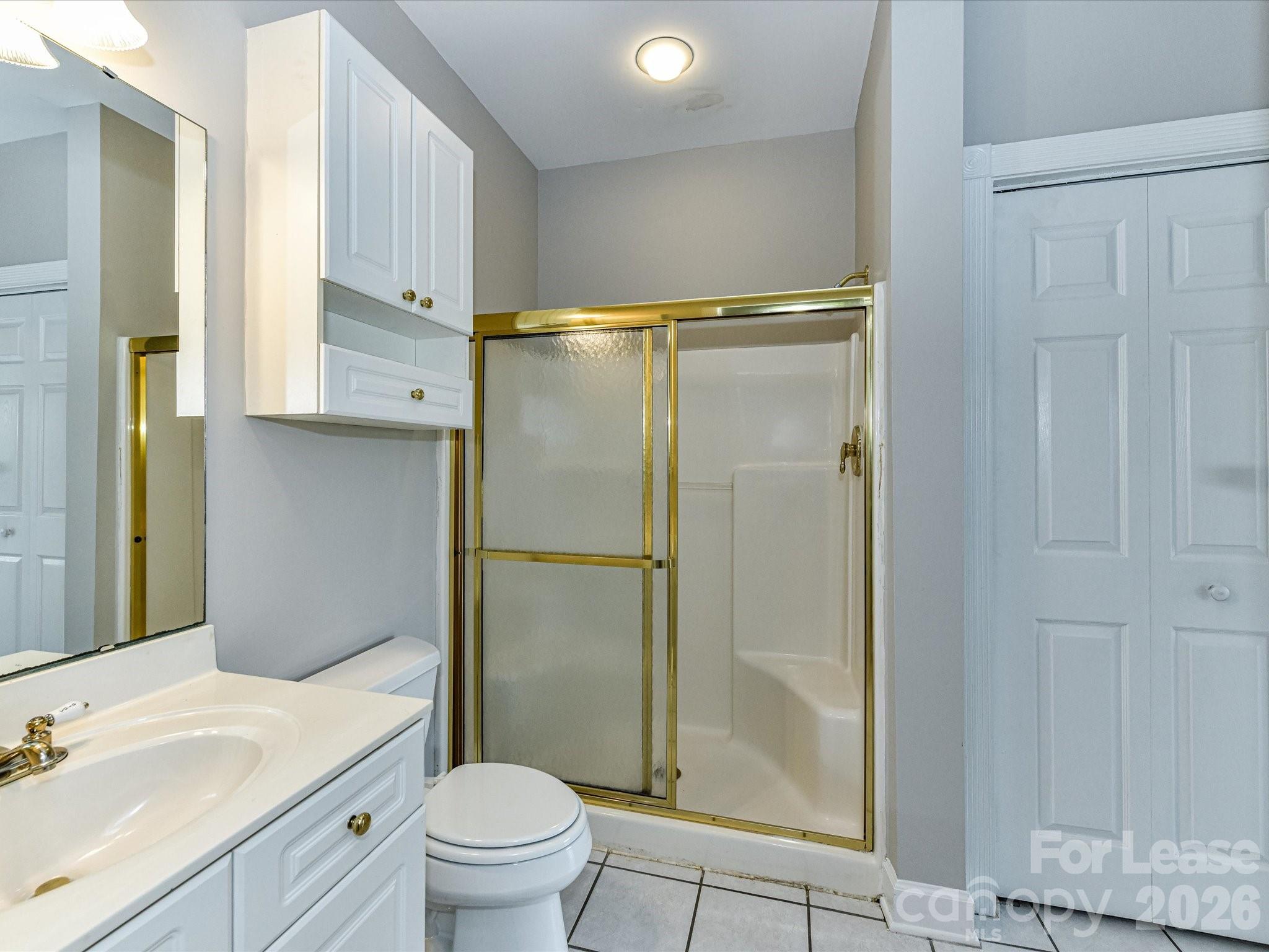 8658 Coralbell Lane Property Photo 21