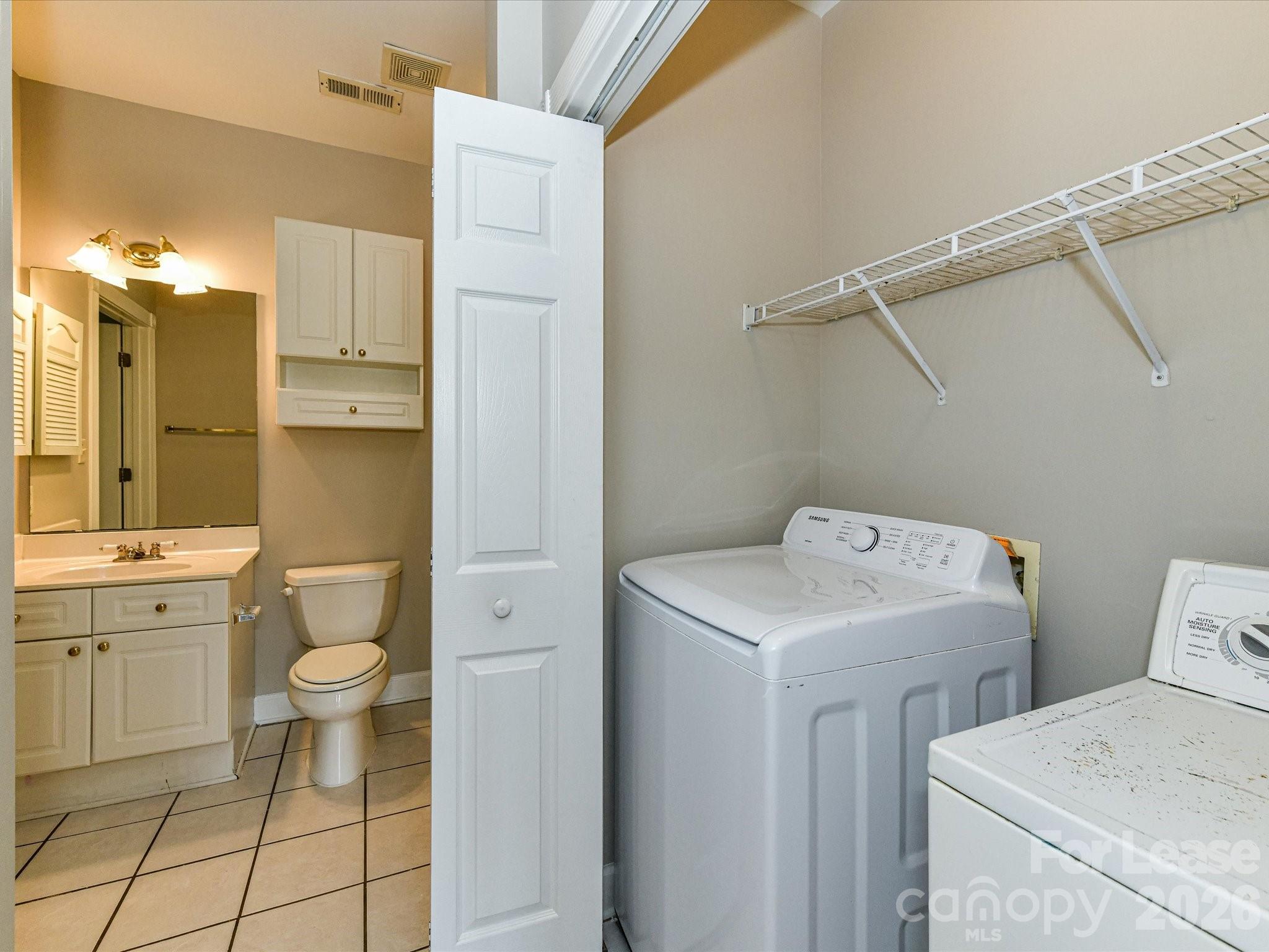 8658 Coralbell Lane Property Photo 22