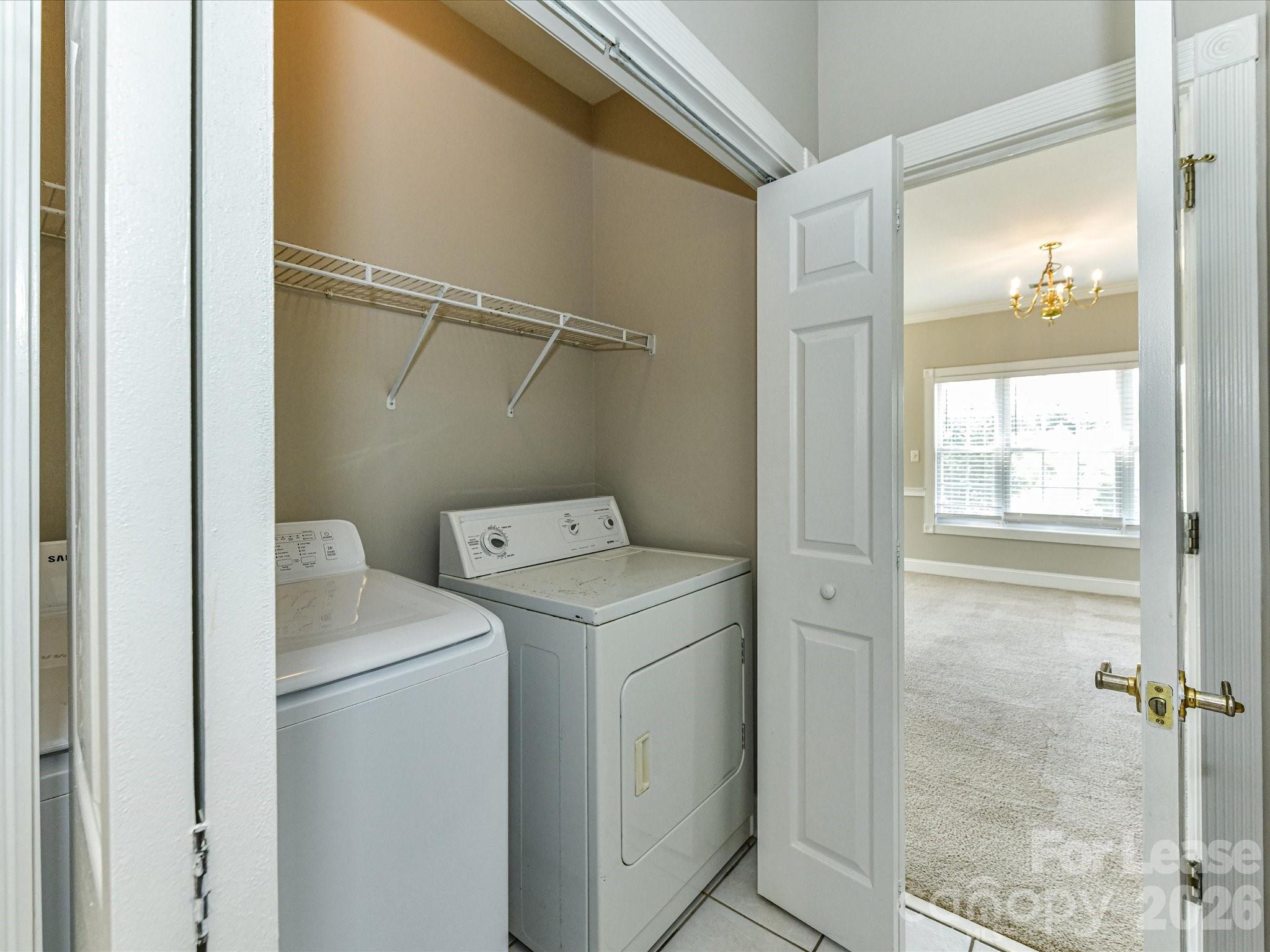 8658 Coralbell Lane Property Photo 23