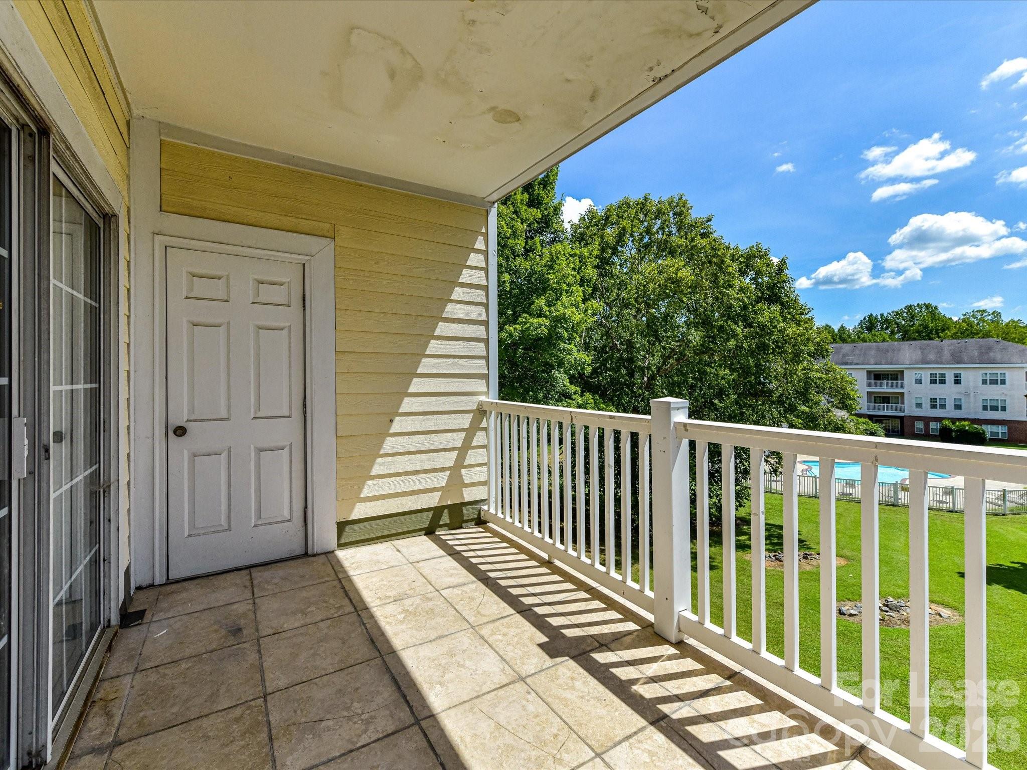 8658 Coralbell Lane Property Photo 25