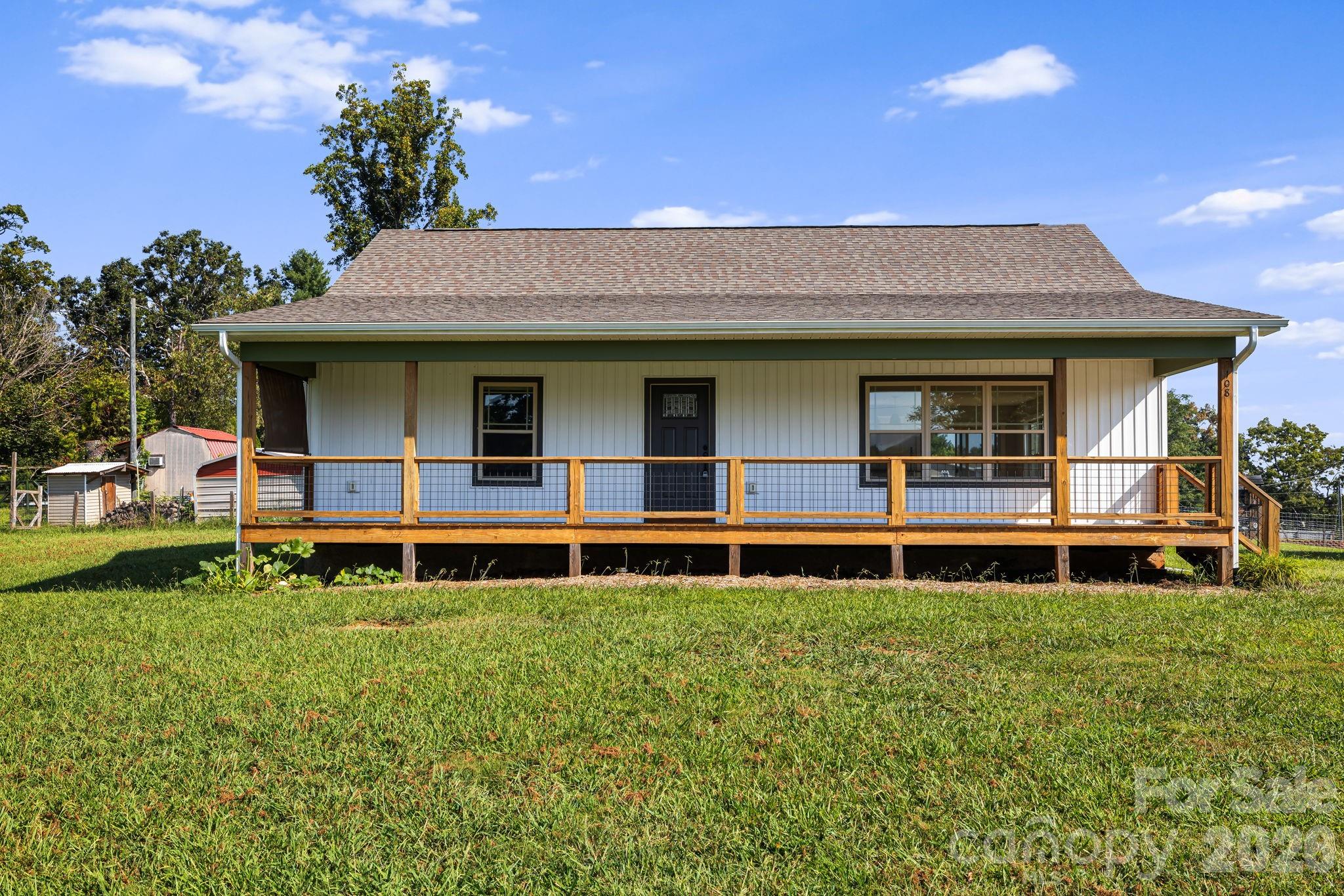 108 Split Rail Drive Extension Property Photo 7
