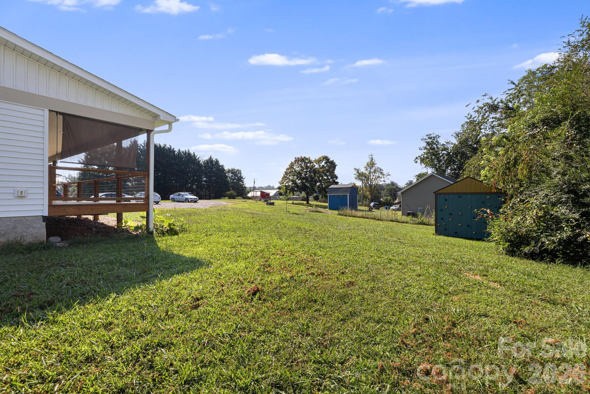 108 Split Rail Drive Extension Property Photo 8