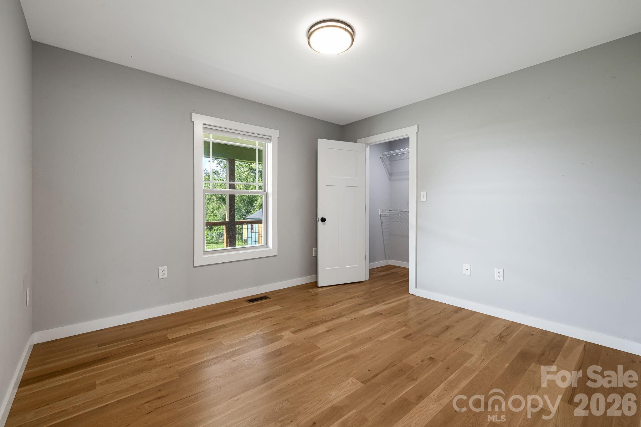 108 Split Rail Drive Extension Property Photo 15