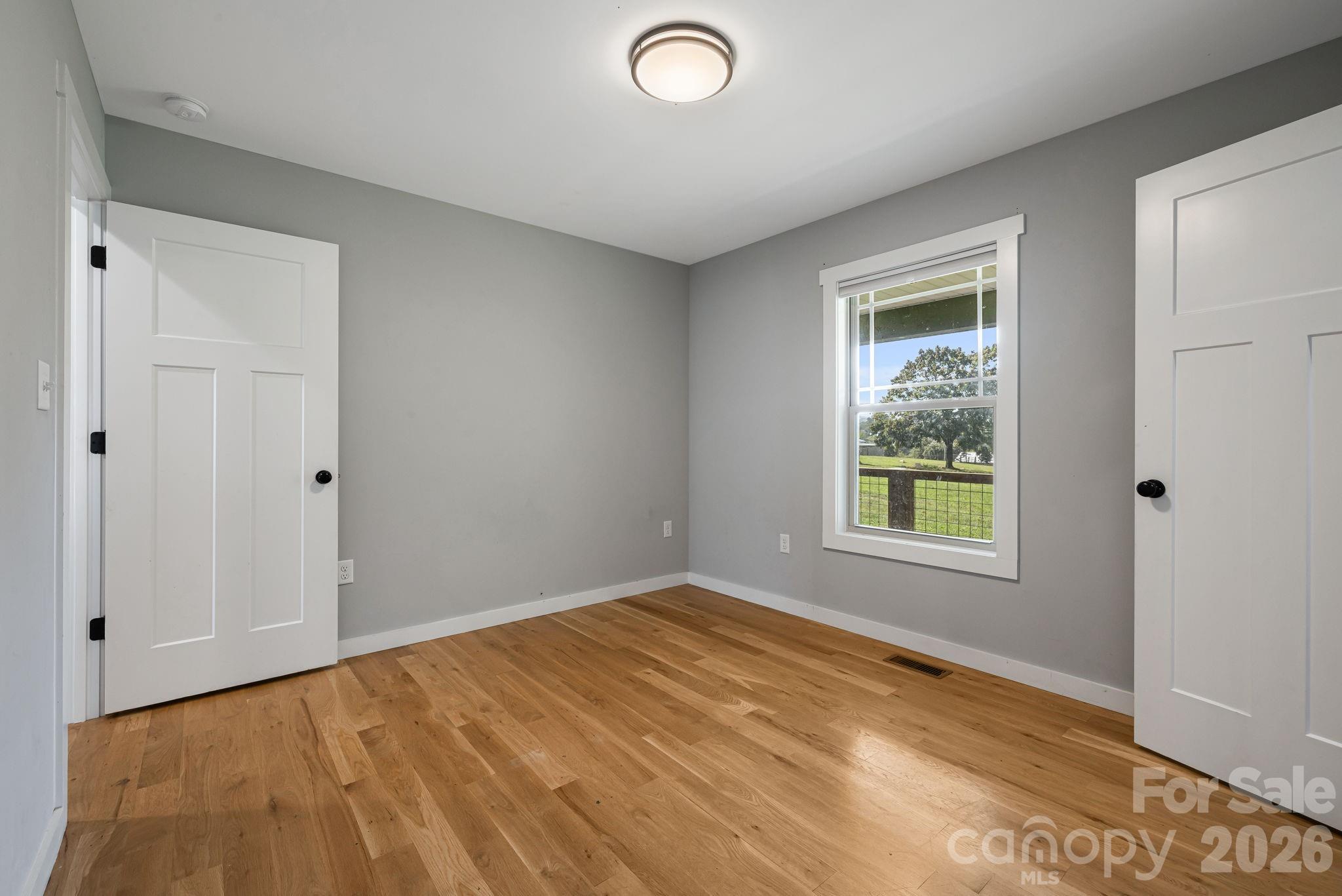 108 Split Rail Drive Extension Property Photo 17