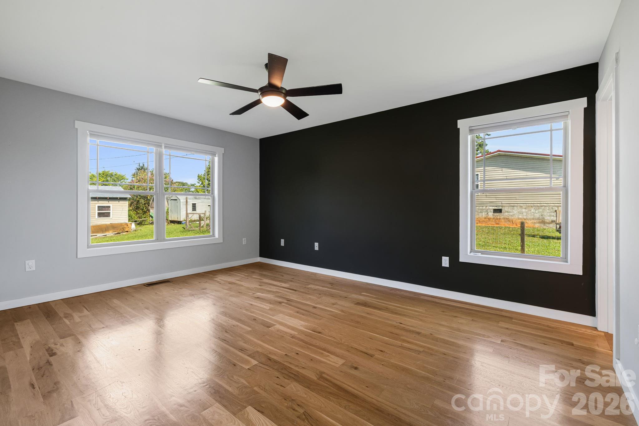 108 Split Rail Drive Extension Property Photo 18