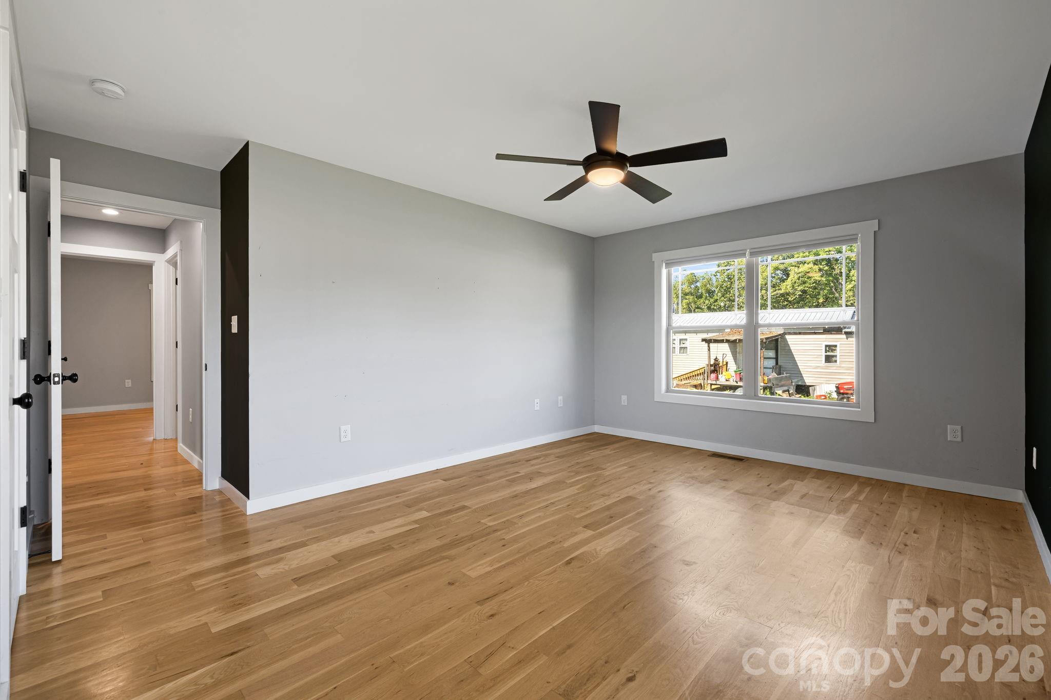 108 Split Rail Drive Extension Property Photo 19