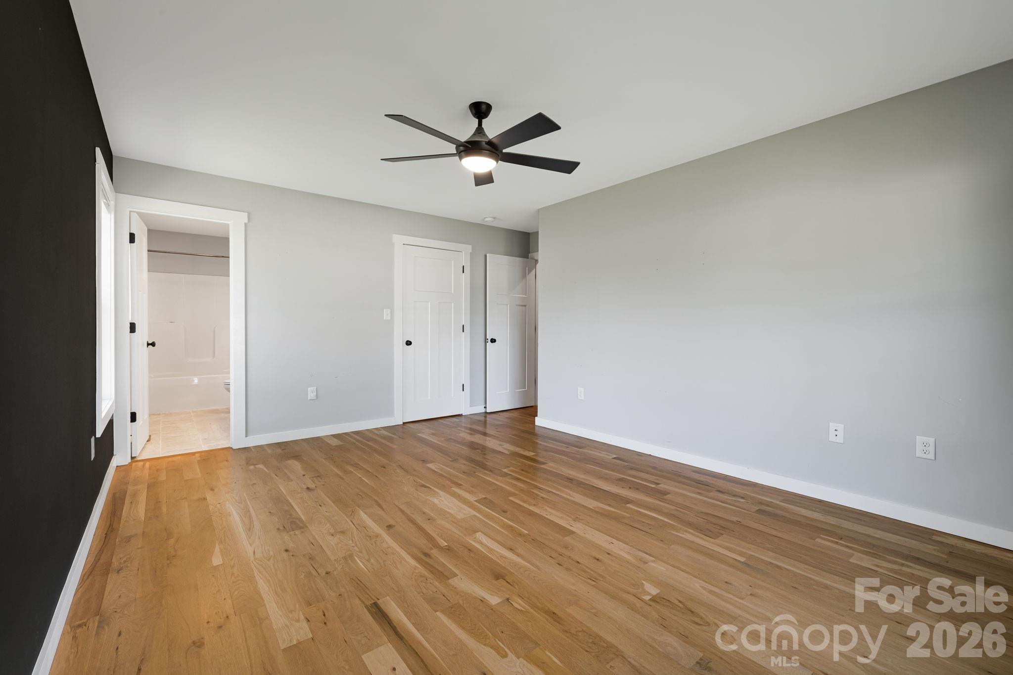 108 Split Rail Drive Extension Property Photo 20