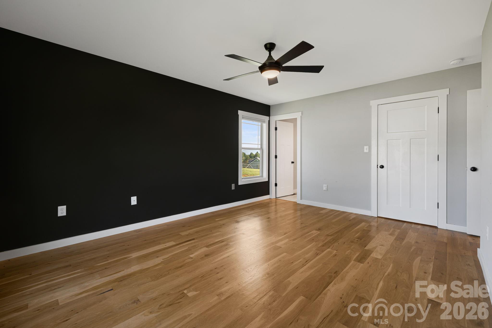 108 Split Rail Drive Extension Property Photo 21