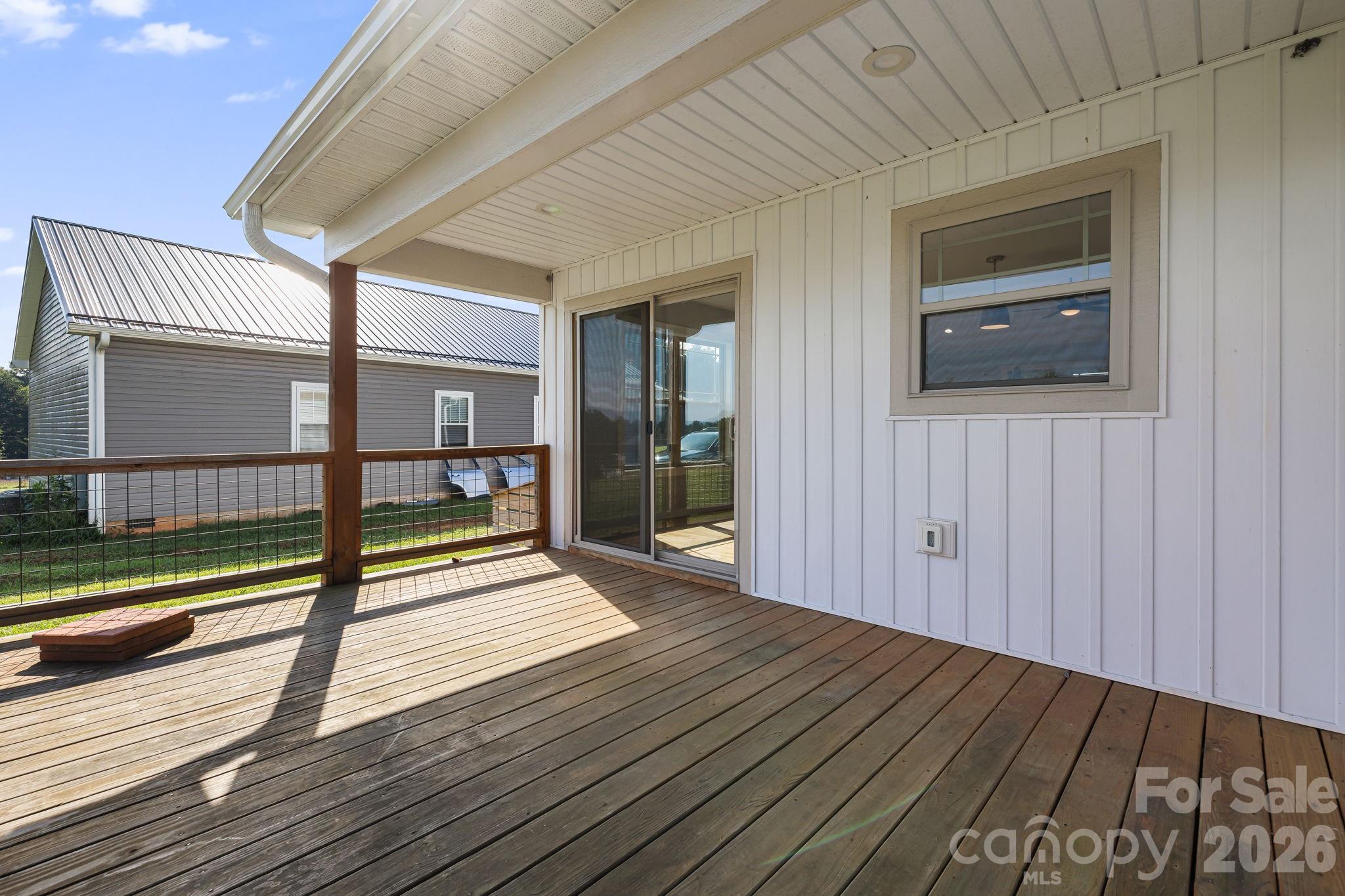 108 Split Rail Drive Extension Property Photo 23