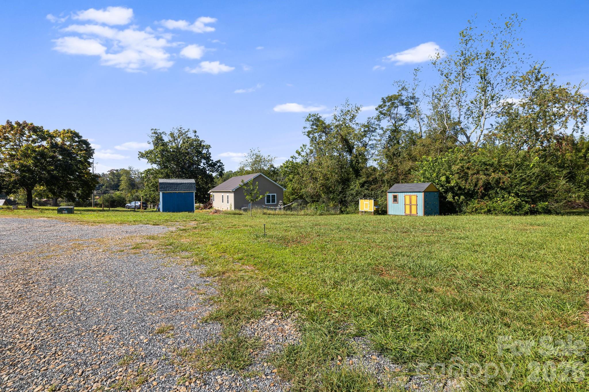 108 Split Rail Drive Extension Property Photo 27