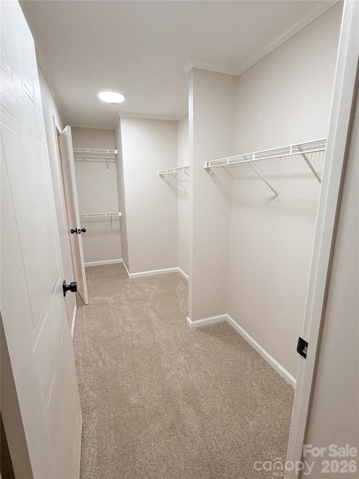 3556 Oakwood Avenue Property Photo 13
