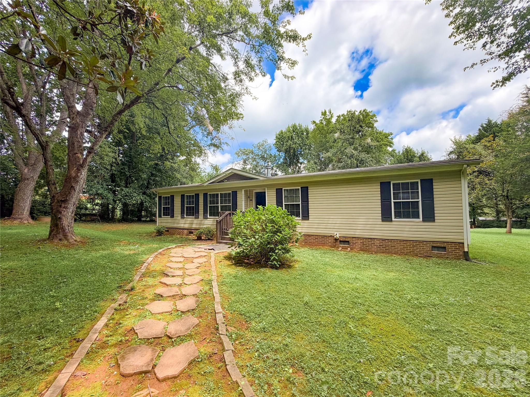 3556 Oakwood Avenue Property Photo 21