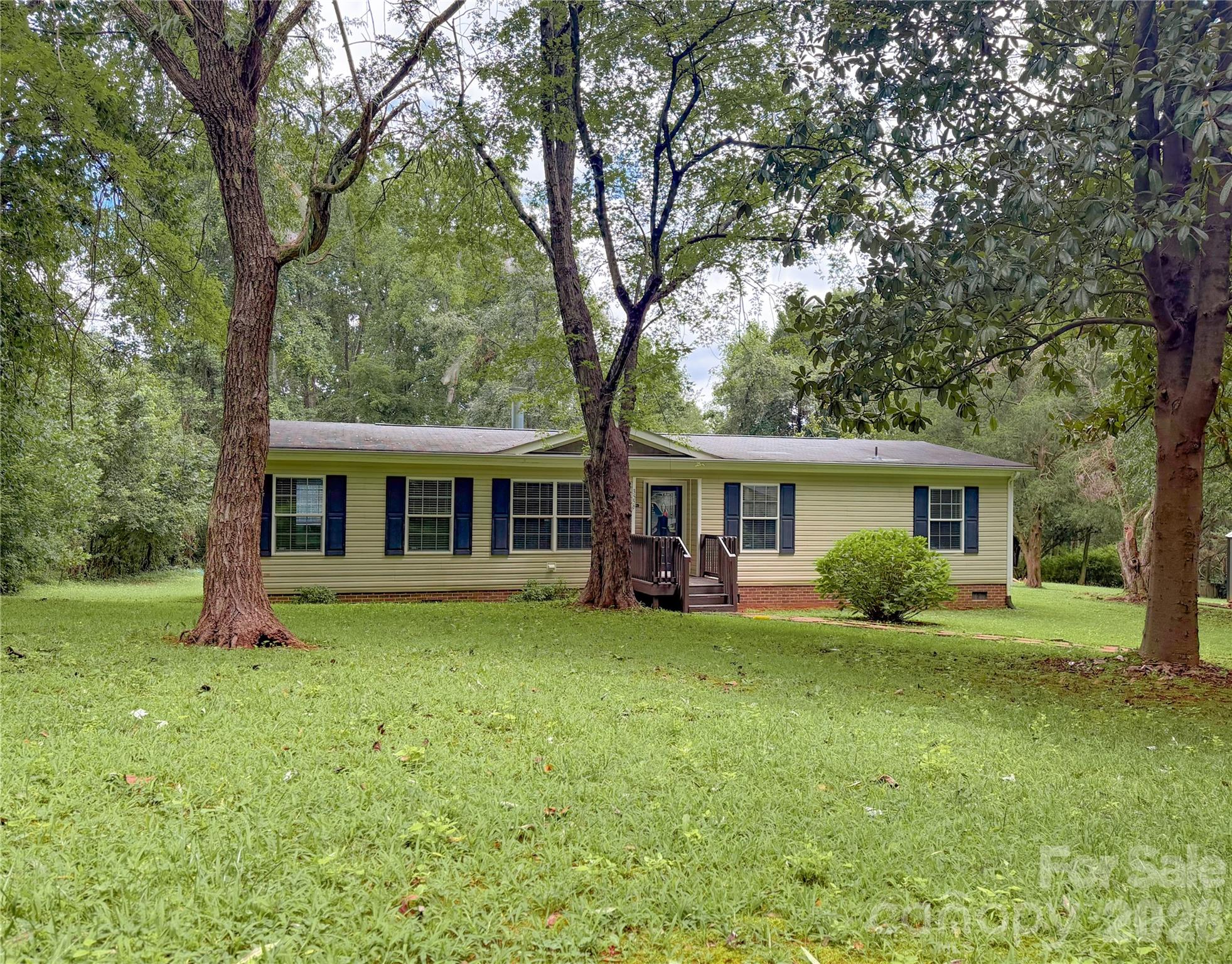 3556 Oakwood Avenue Property Photo 23