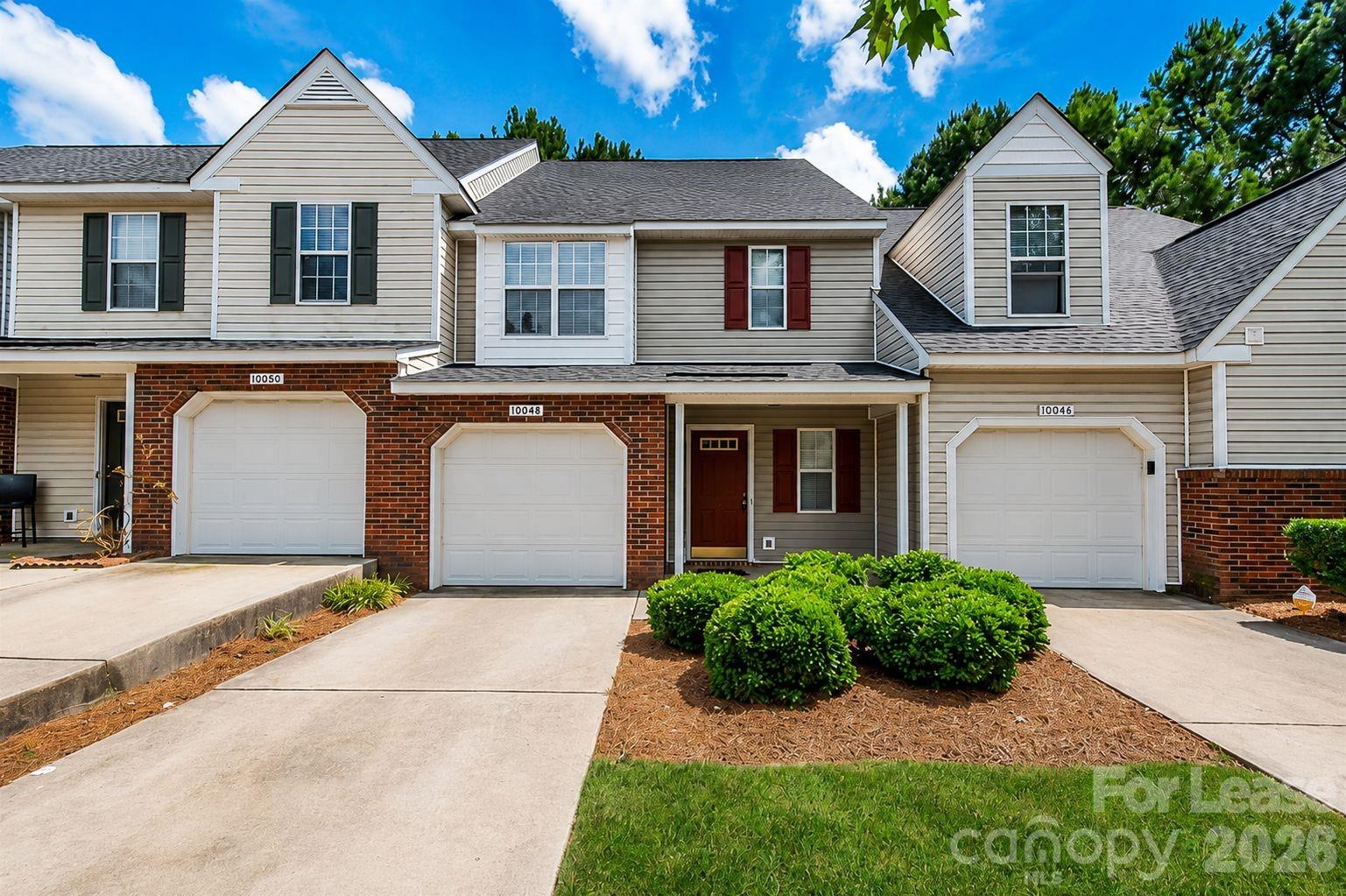 10048 University Park Lane Property Photo 1